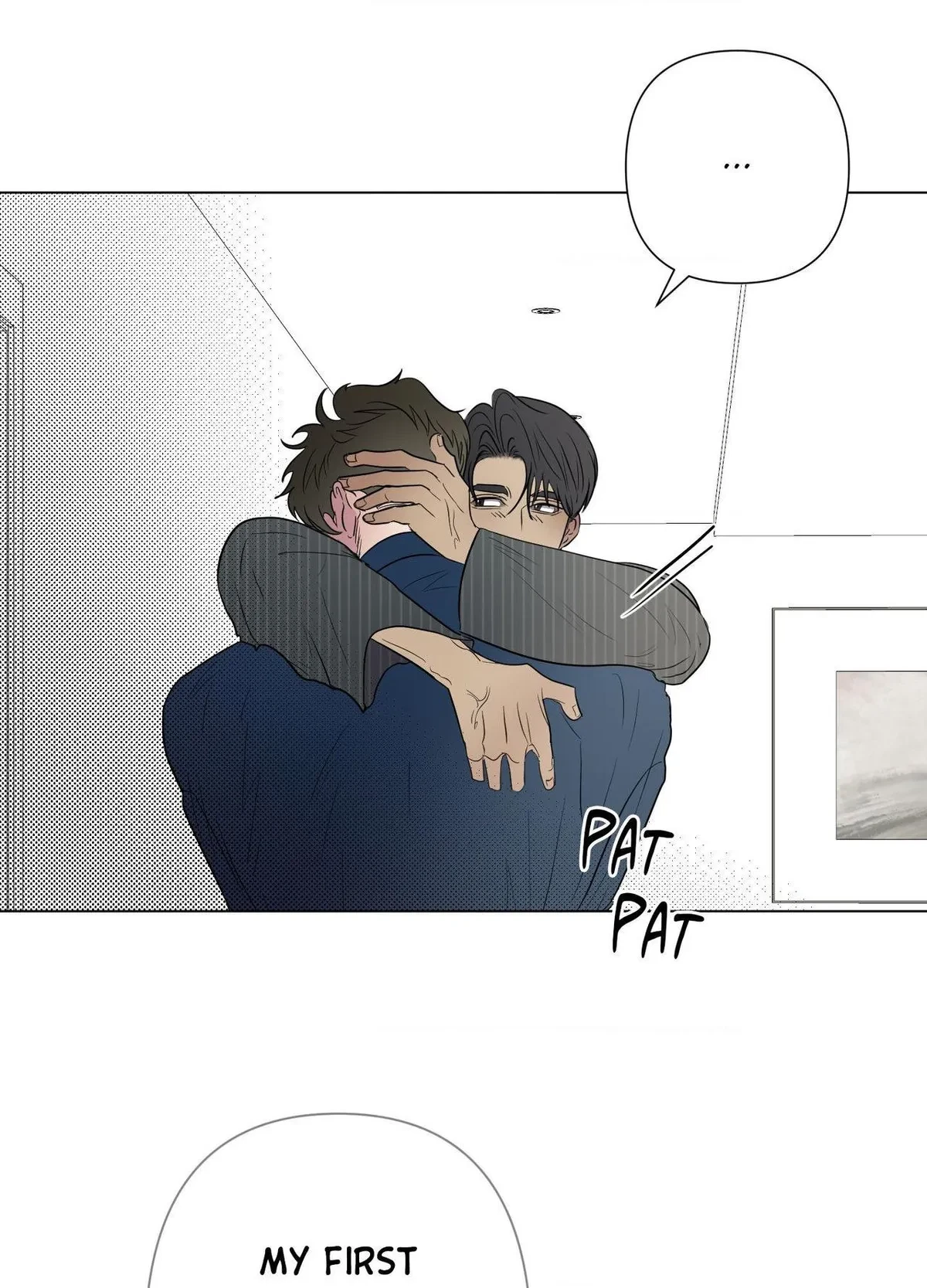 Chapter 29, page 11