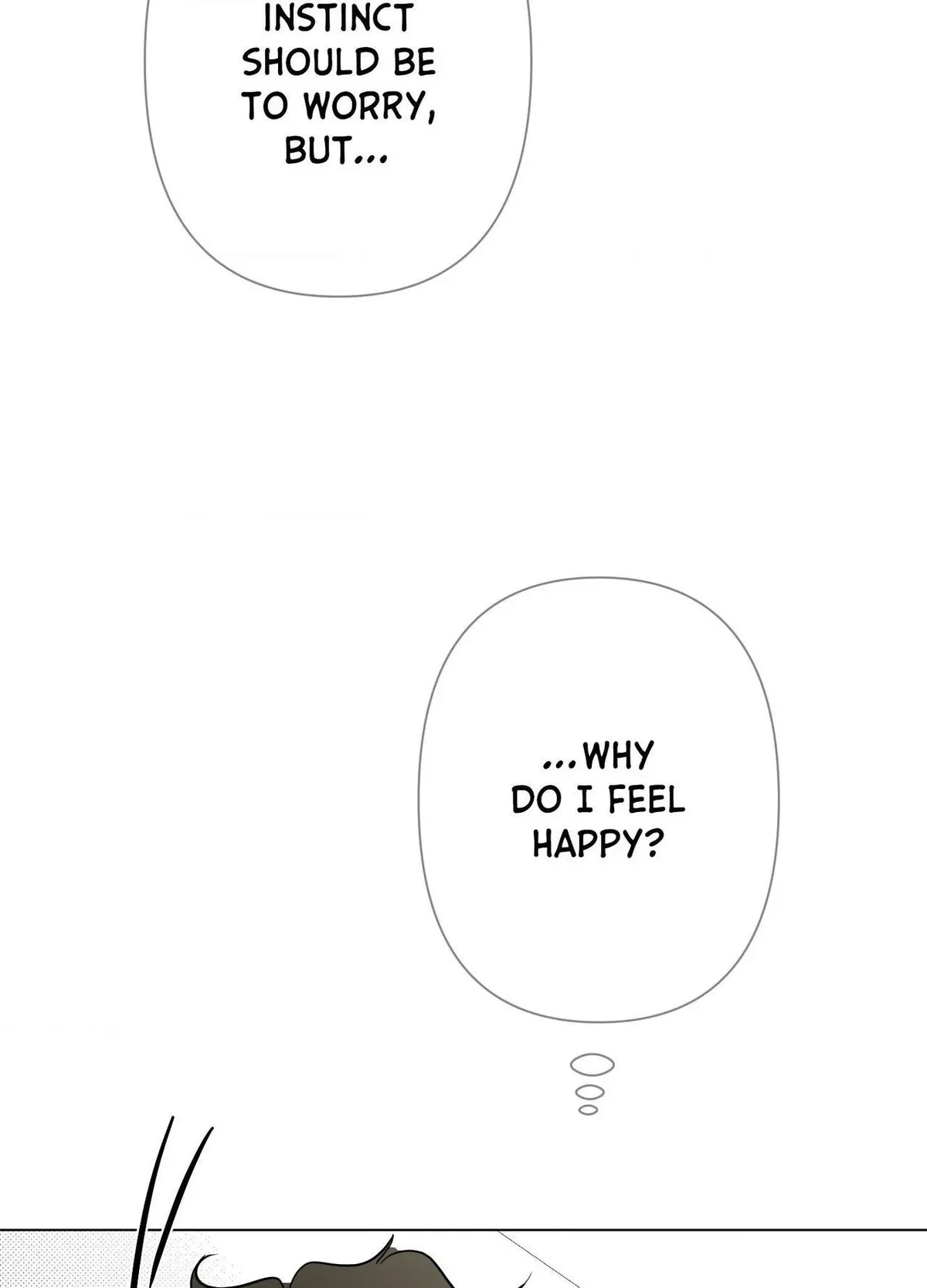Chapter 29, page 12