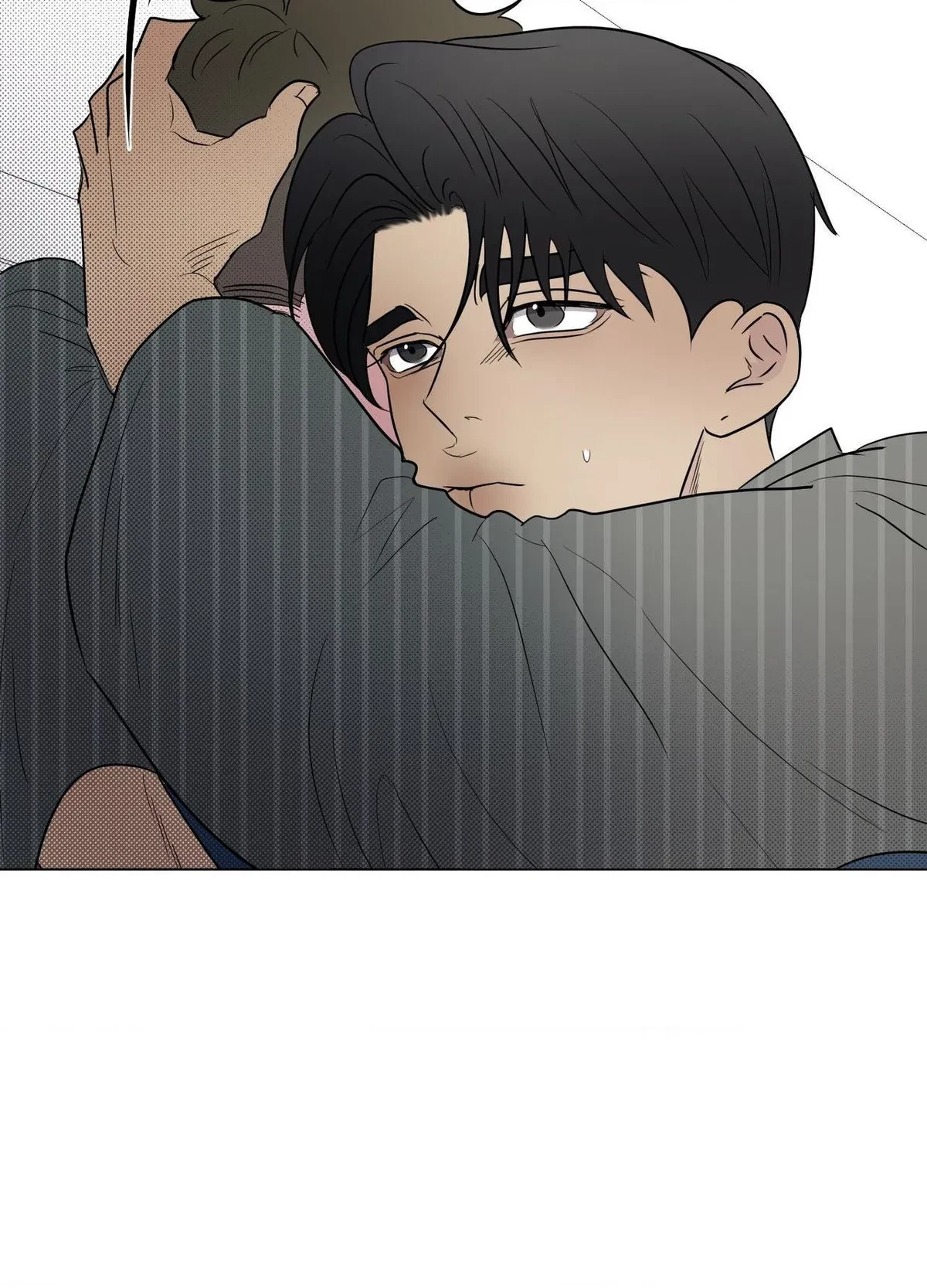 Chapter 29, page 13