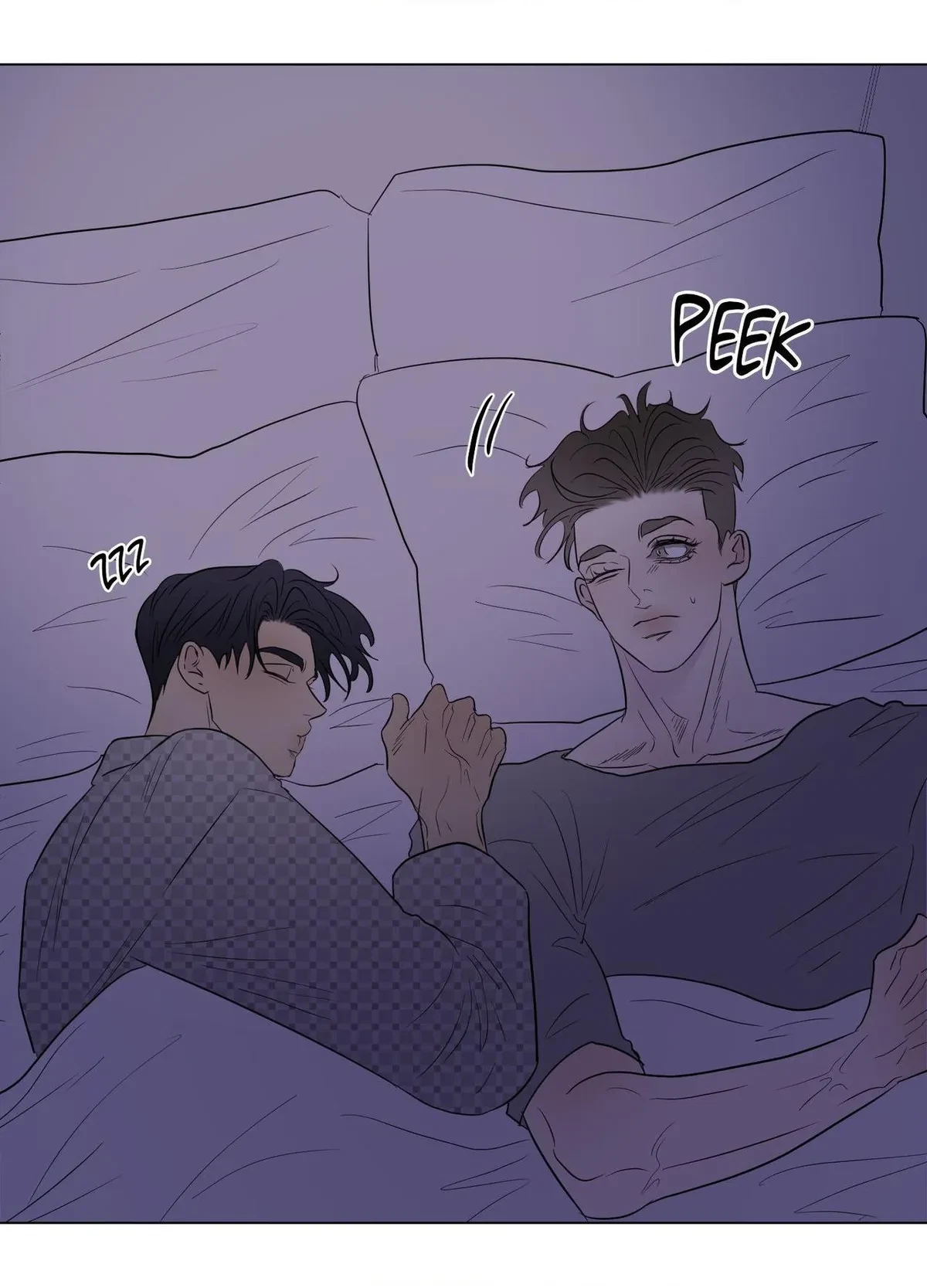 Chapter 29, page 15