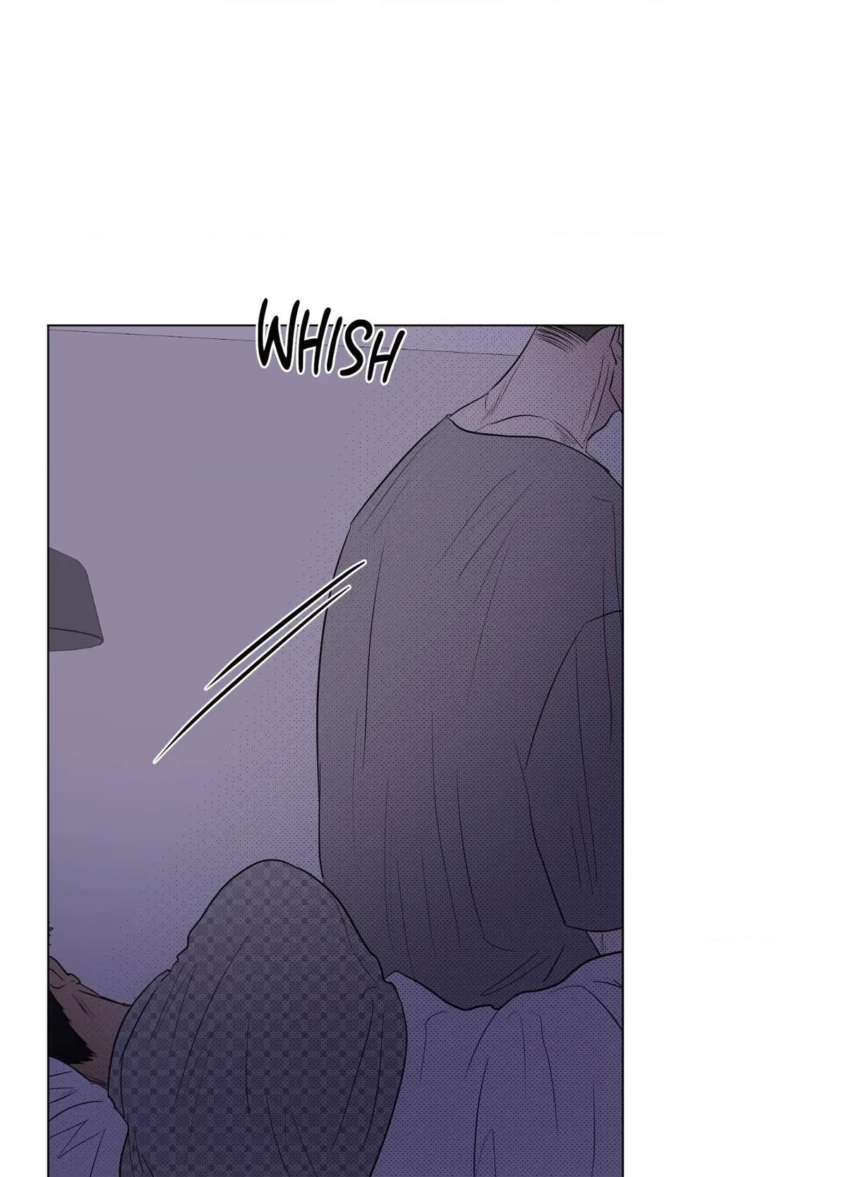Chapter 29, page 16
