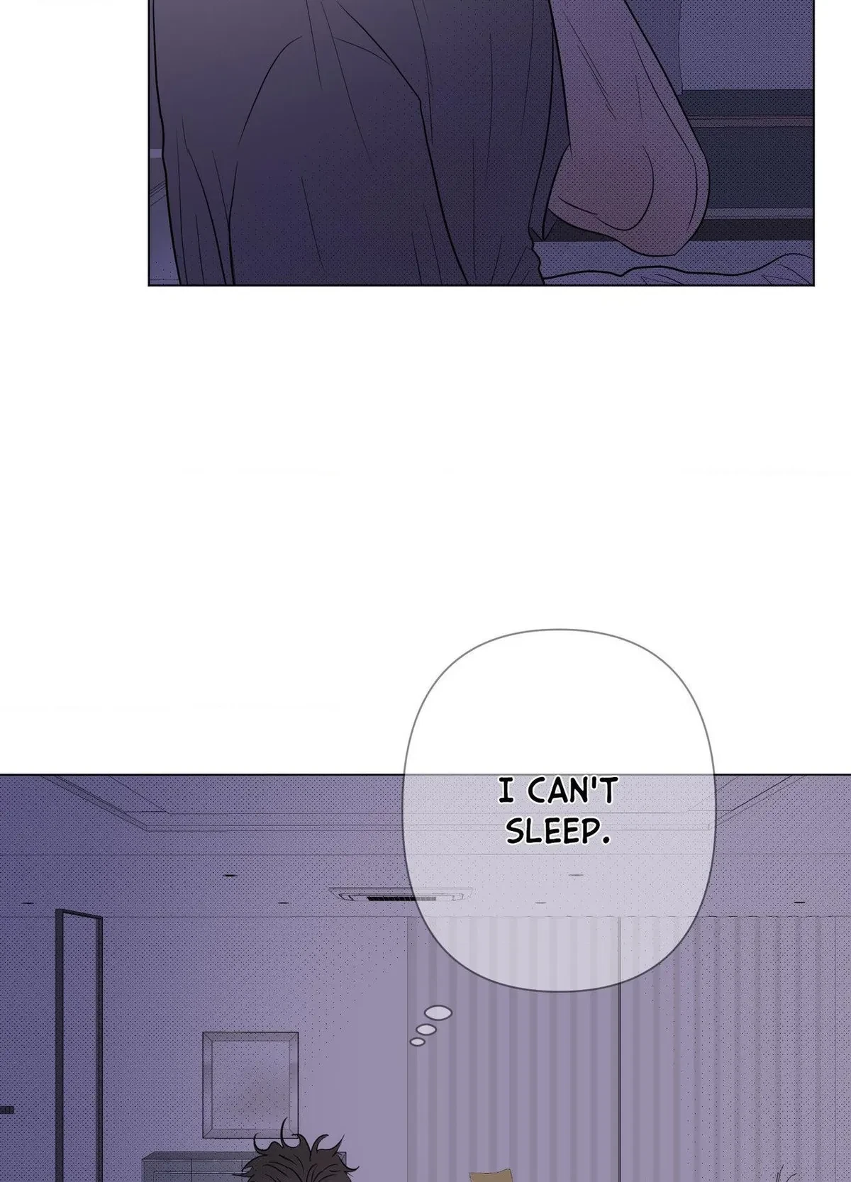 Chapter 29, page 18