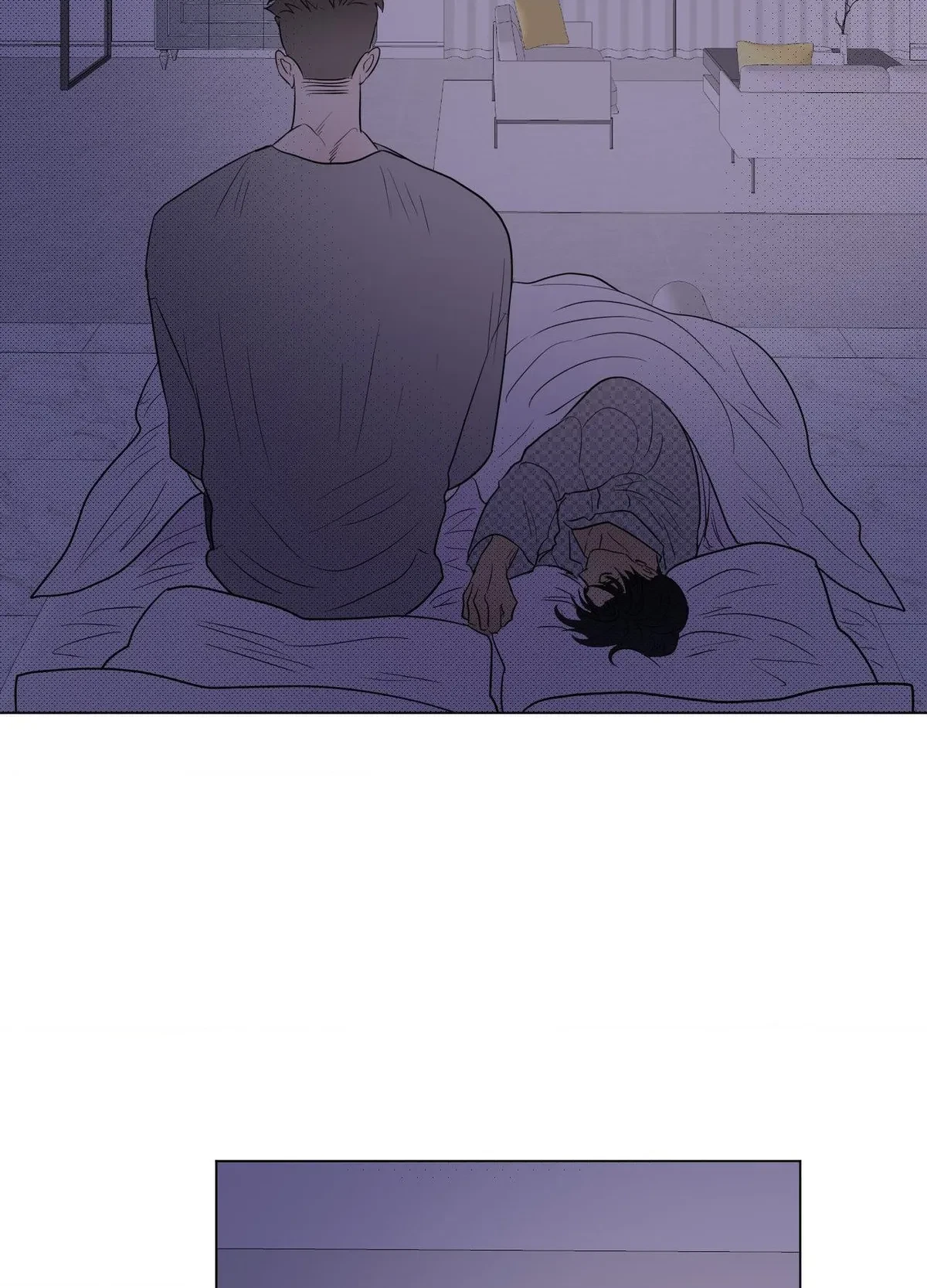 Chapter 29, page 19