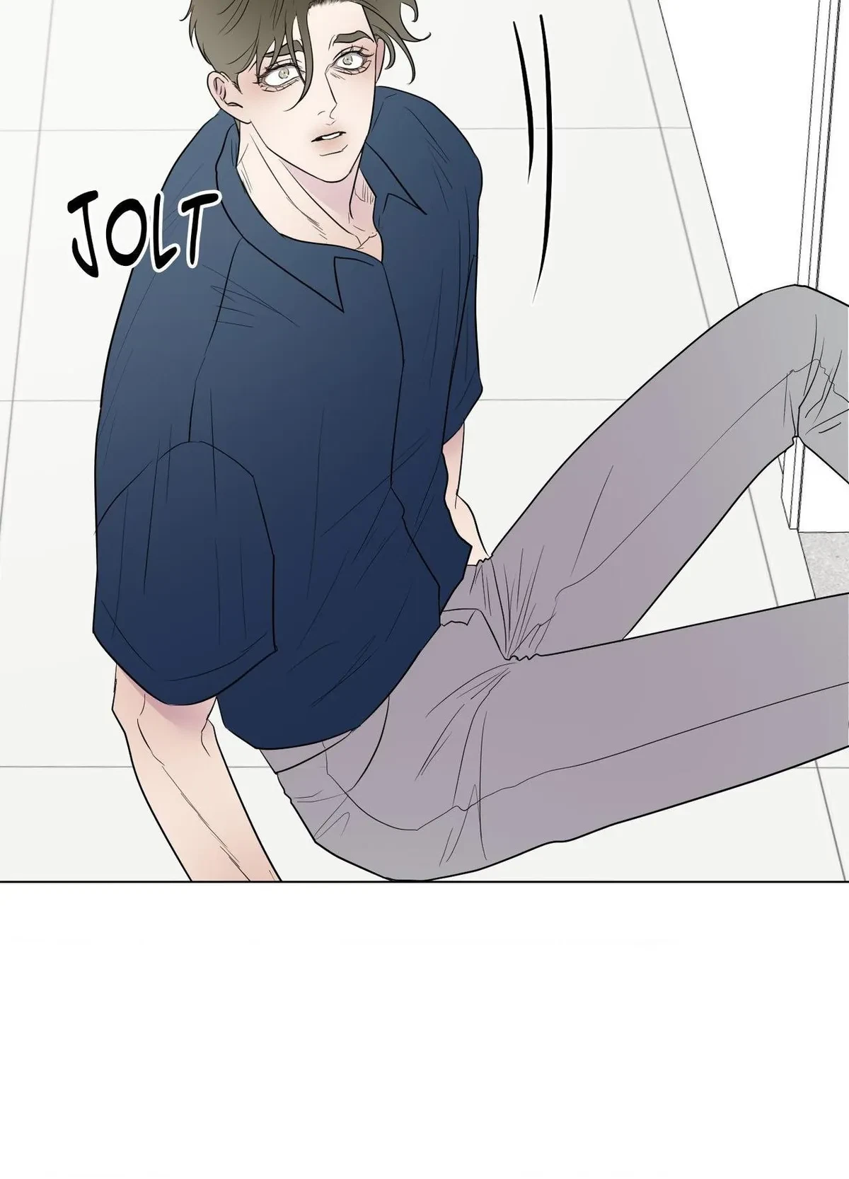 Chapter 29, page 2