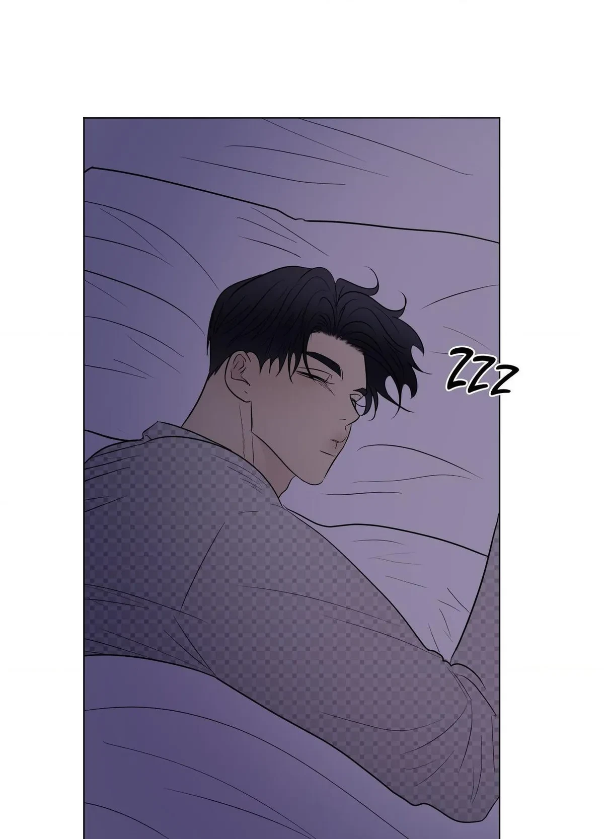 Chapter 29, page 21