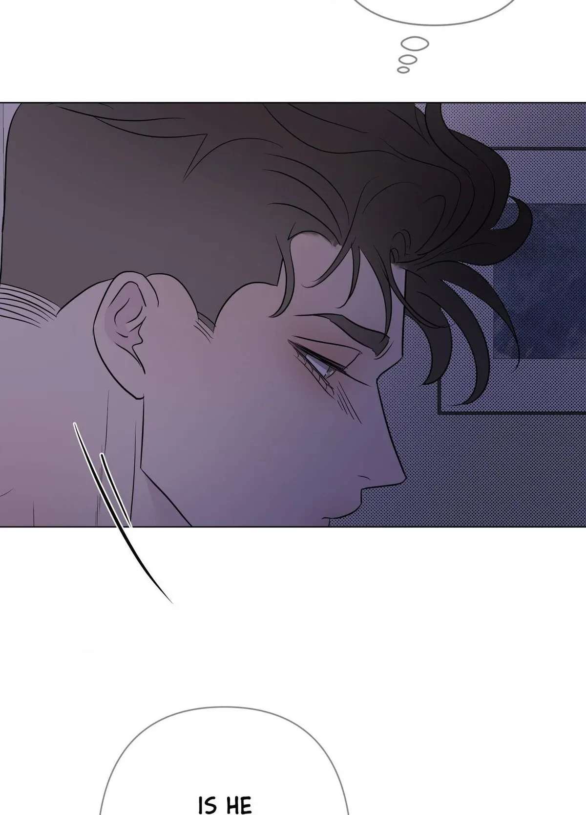 Chapter 29, page 24