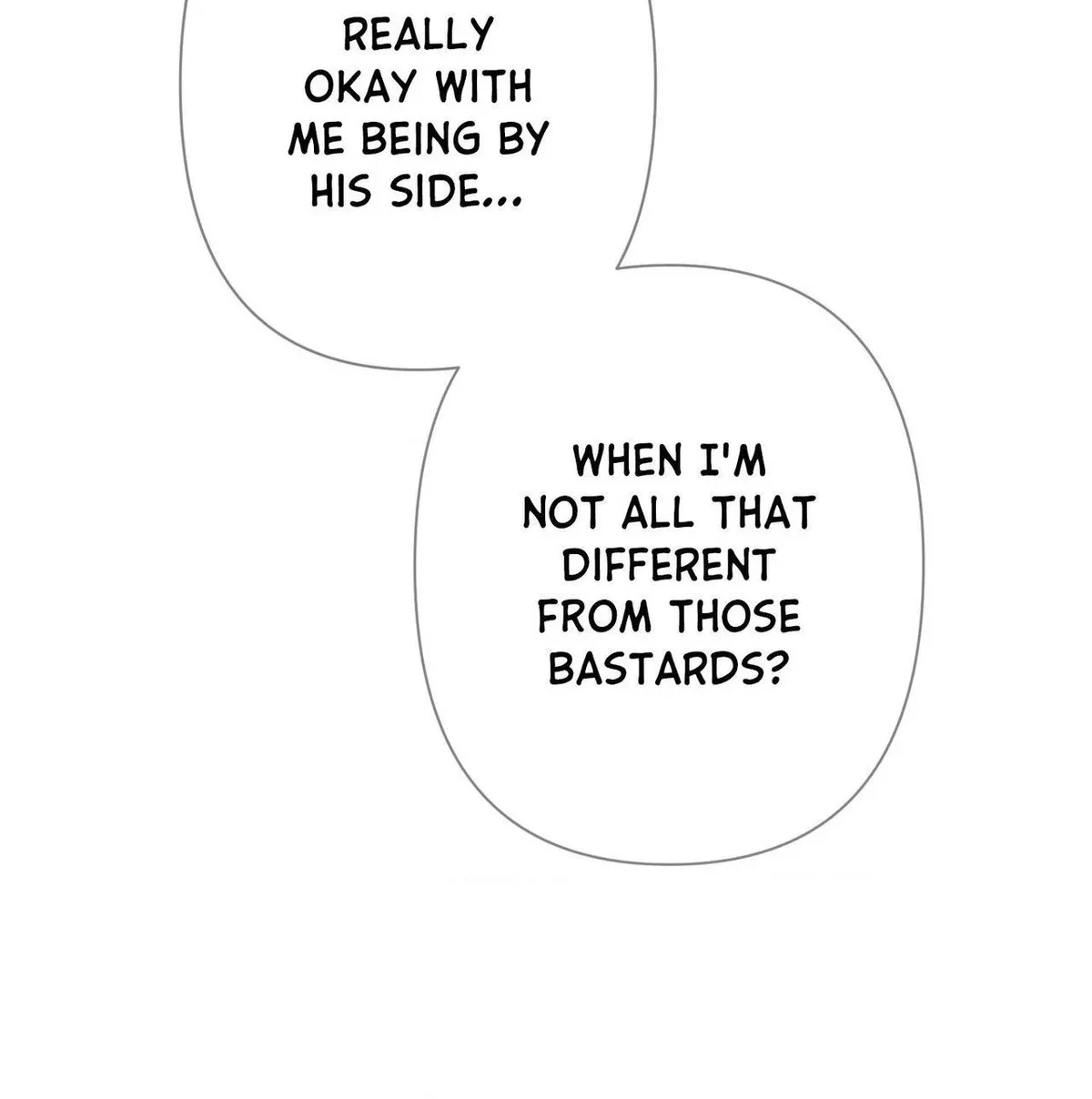 Chapter 29, page 25
