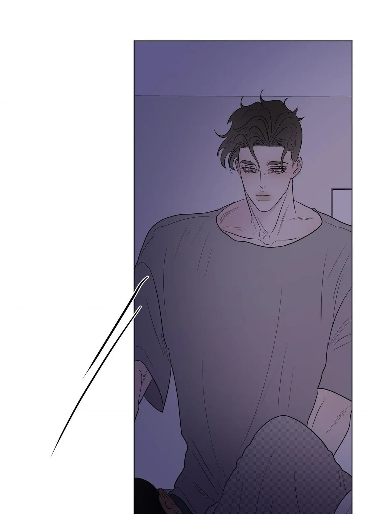 Chapter 29, page 26