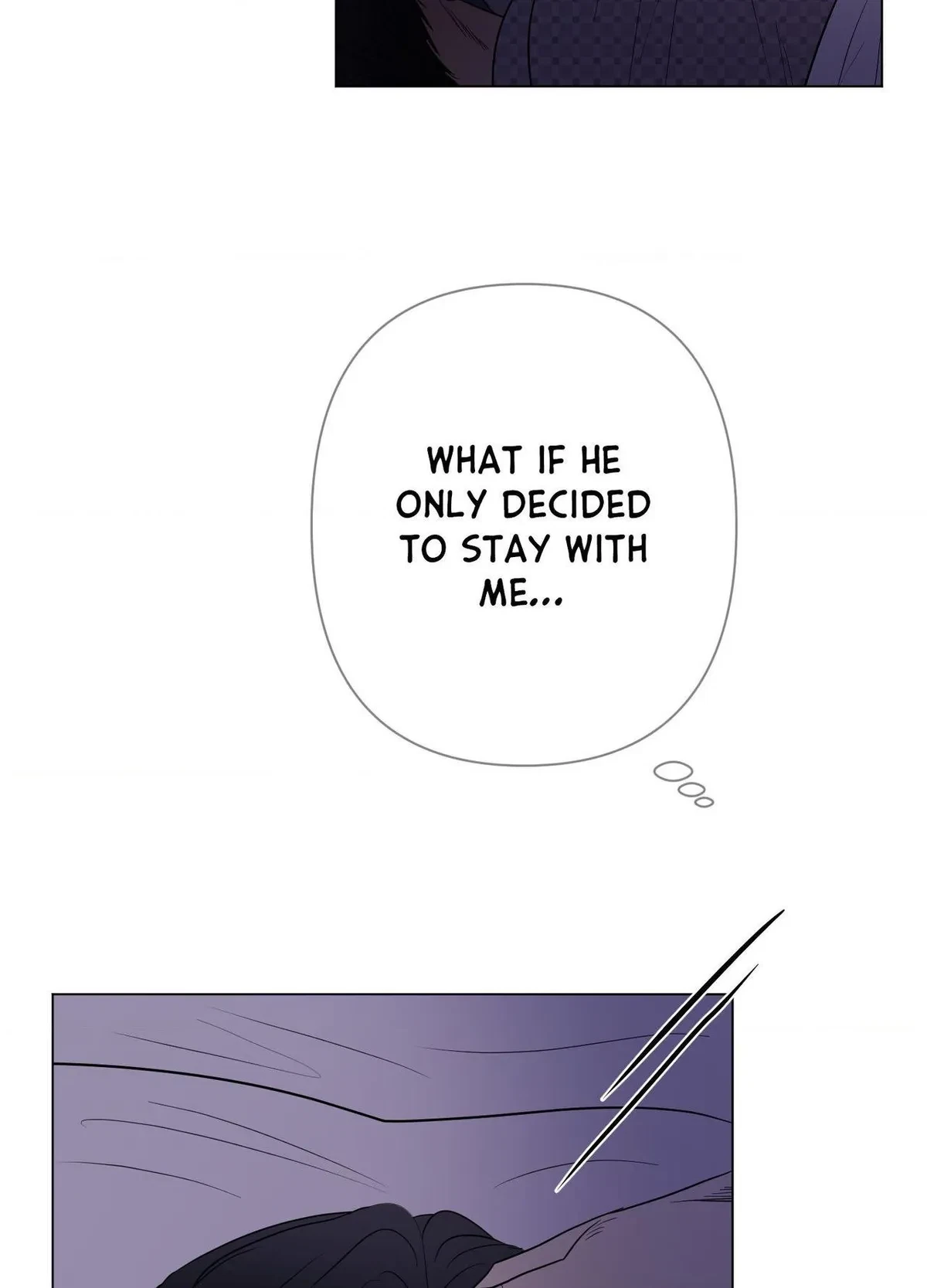 Chapter 29, page 27