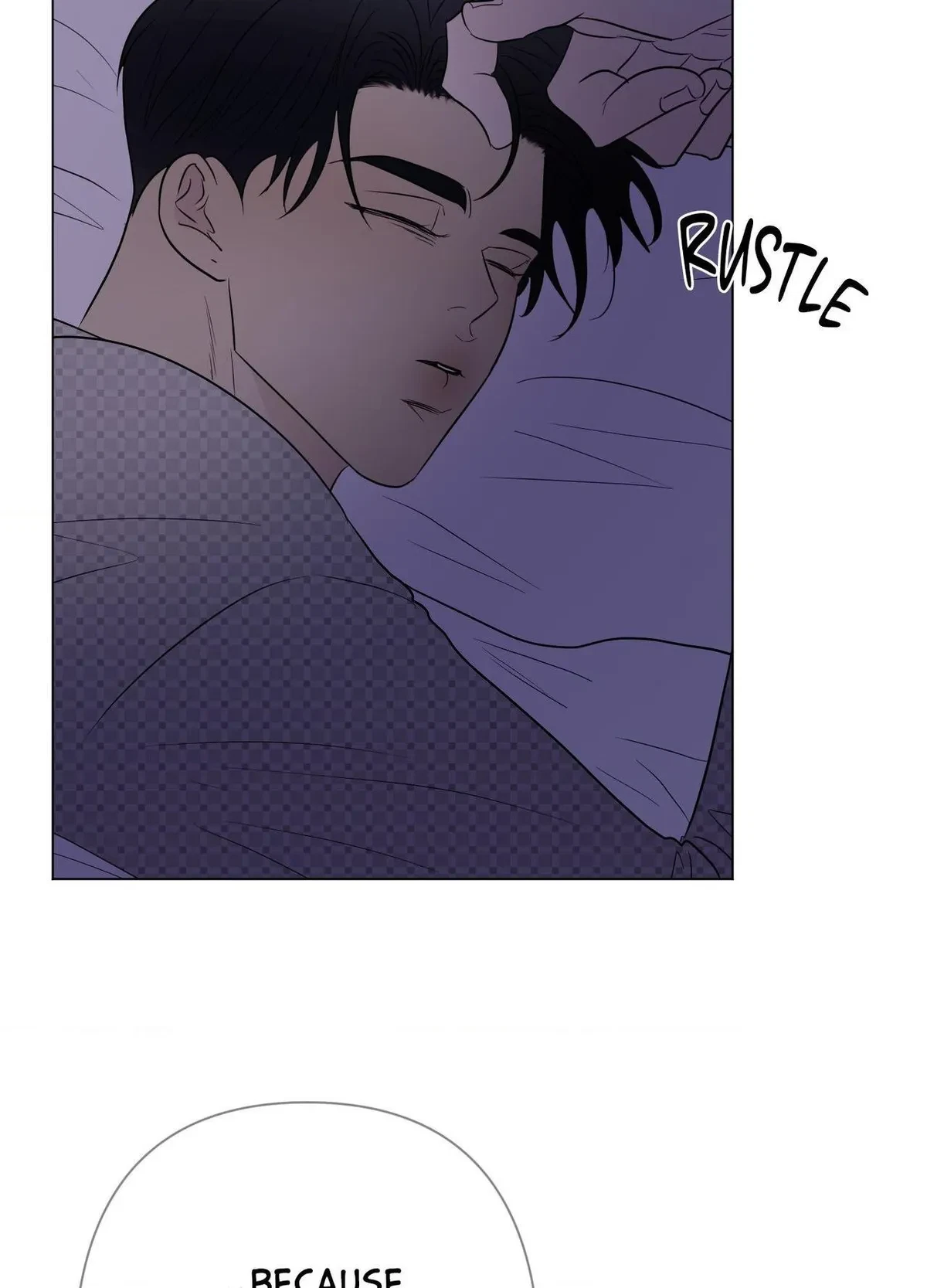 Chapter 29, page 28