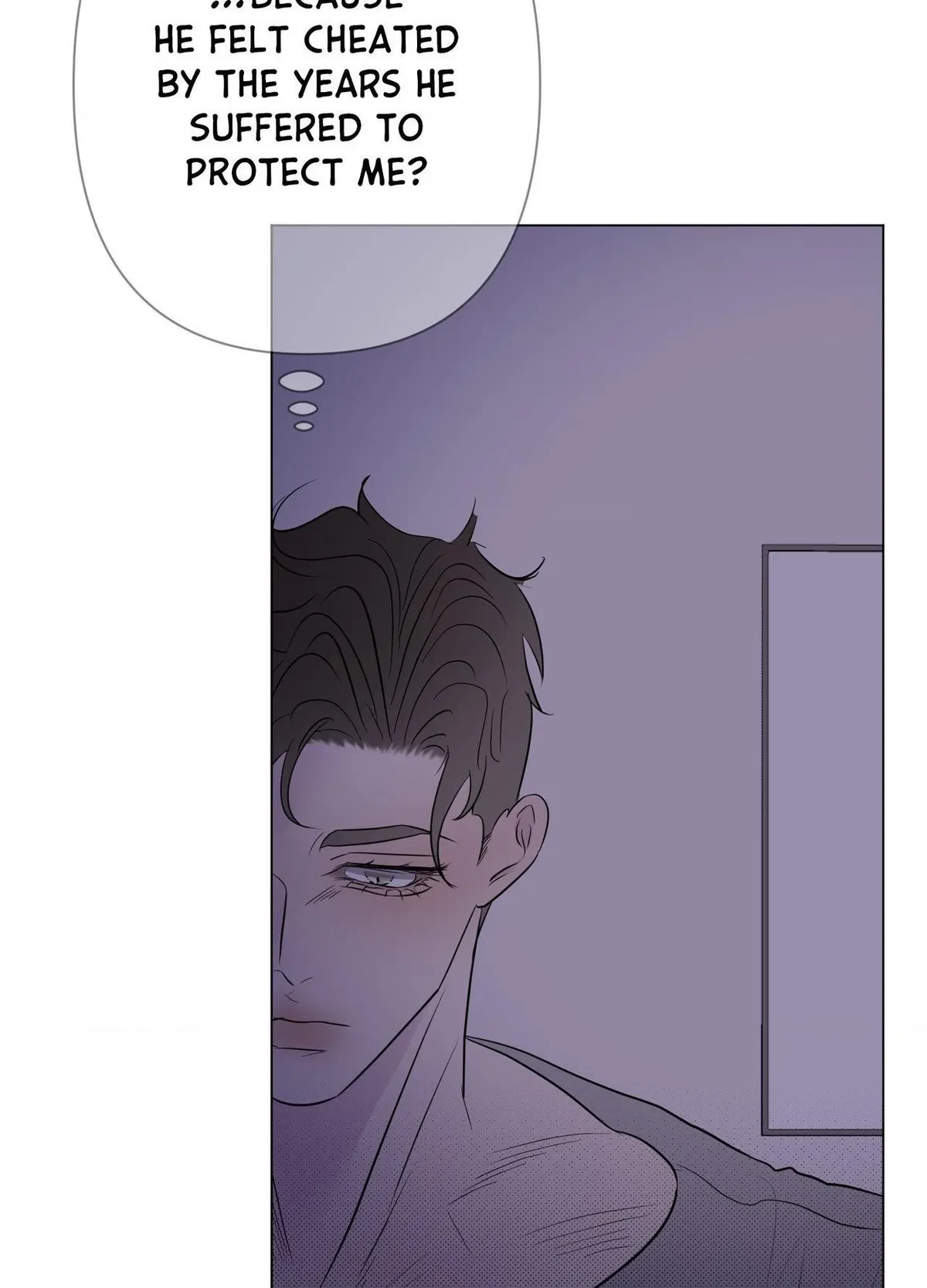 Chapter 29, page 29