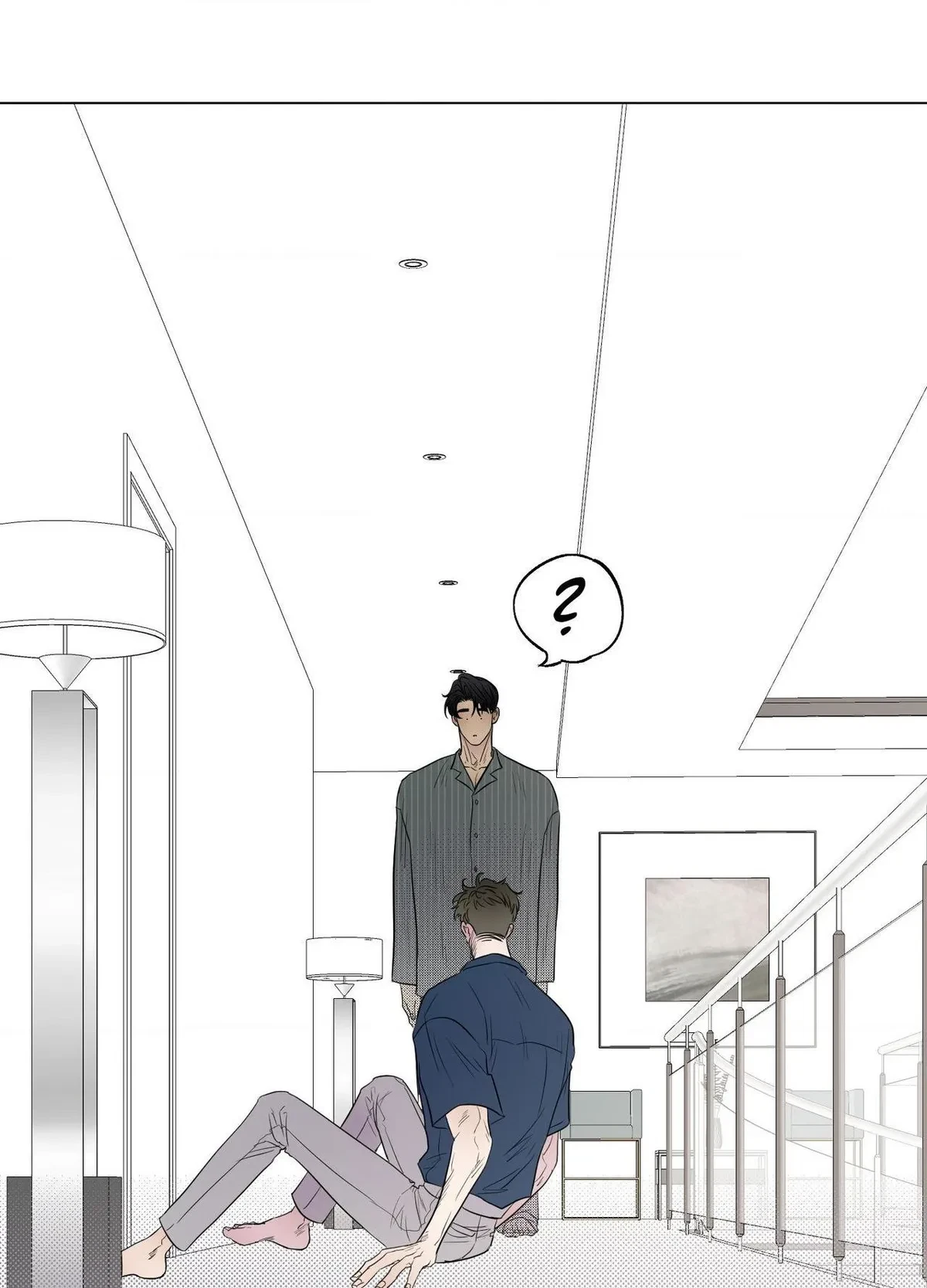 Chapter 29, page 3