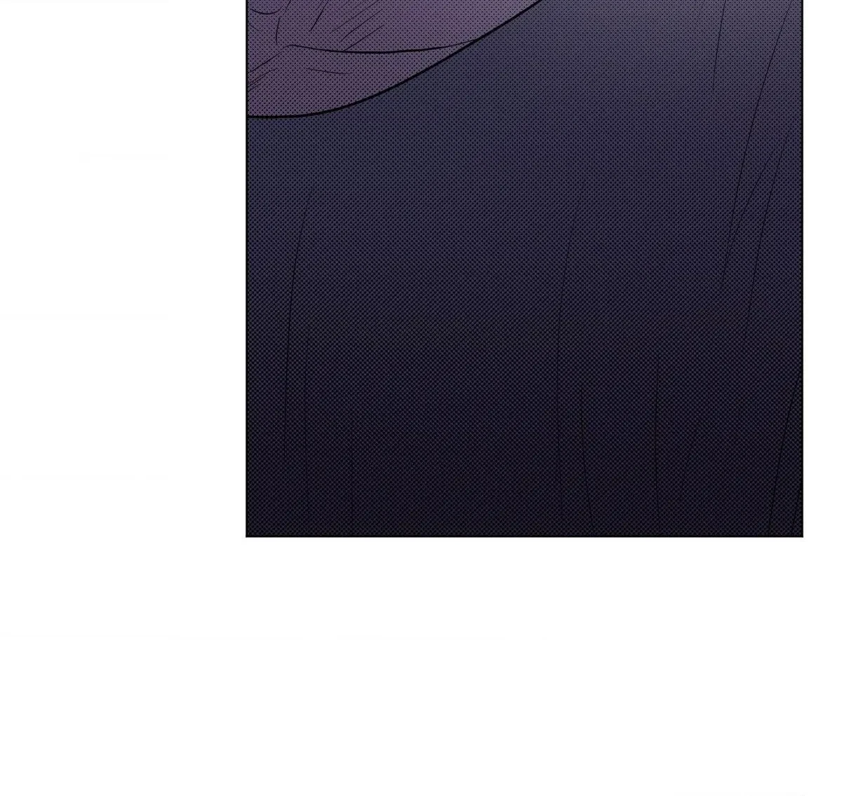 Chapter 29, page 30