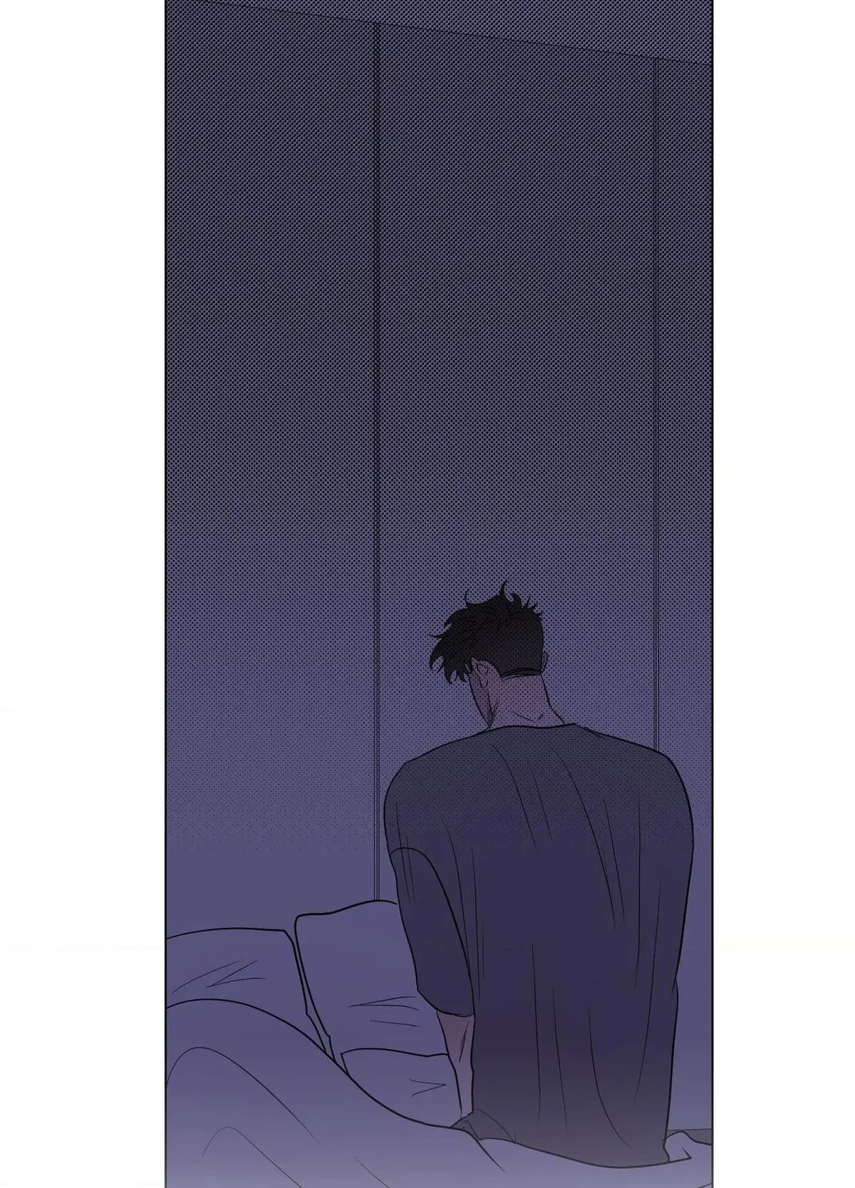 Chapter 29, page 33