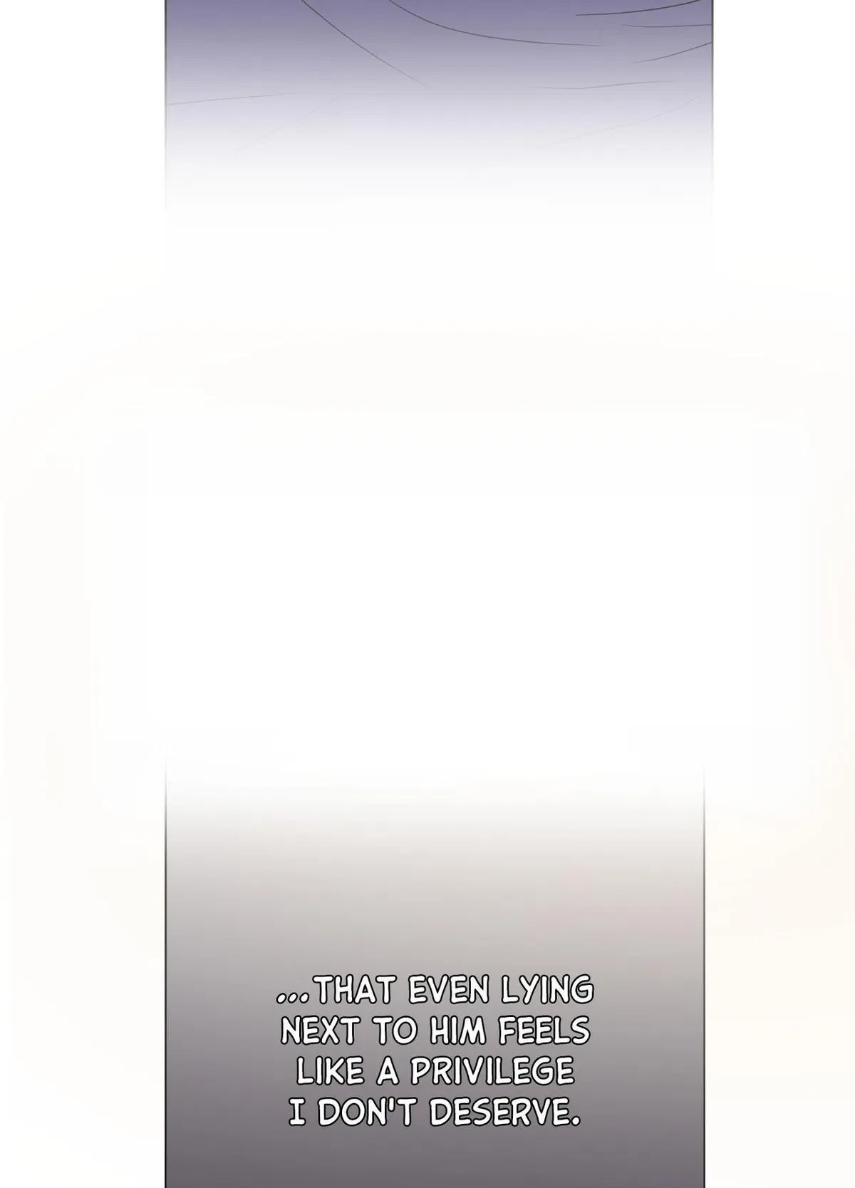 Chapter 29, page 34