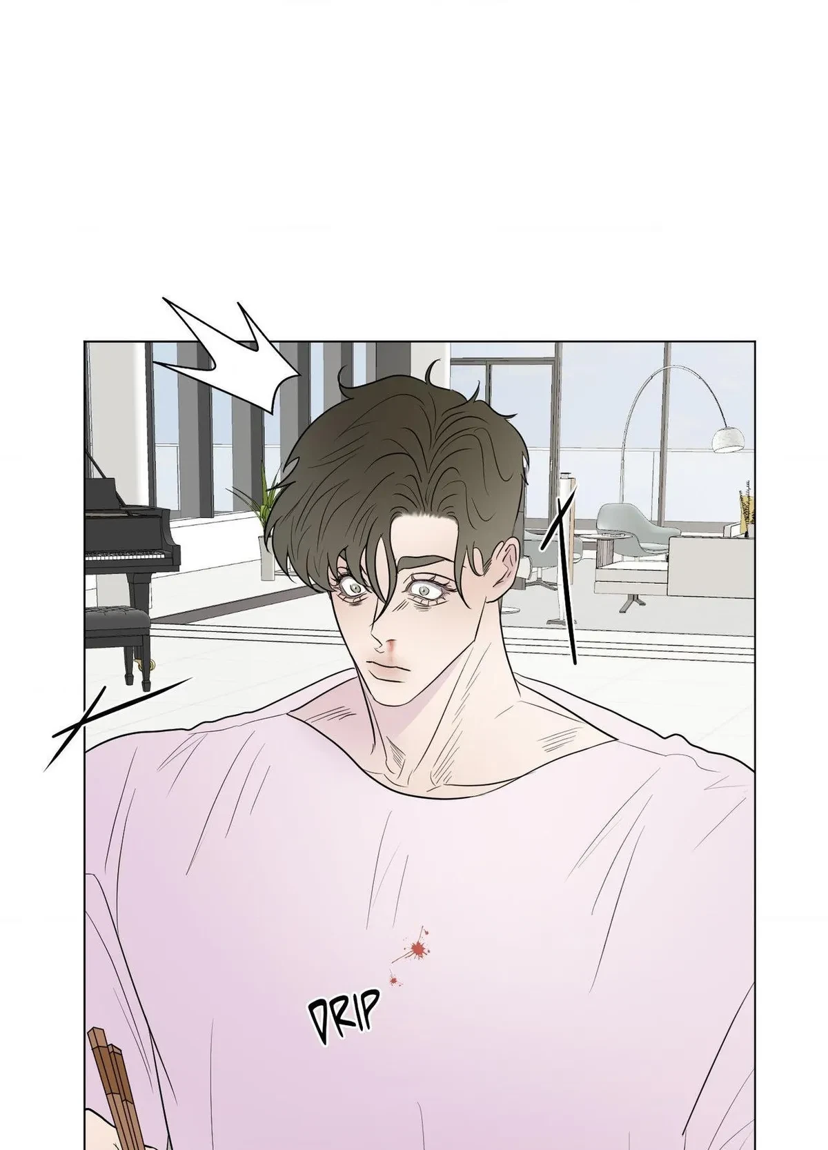 Chapter 29, page 36