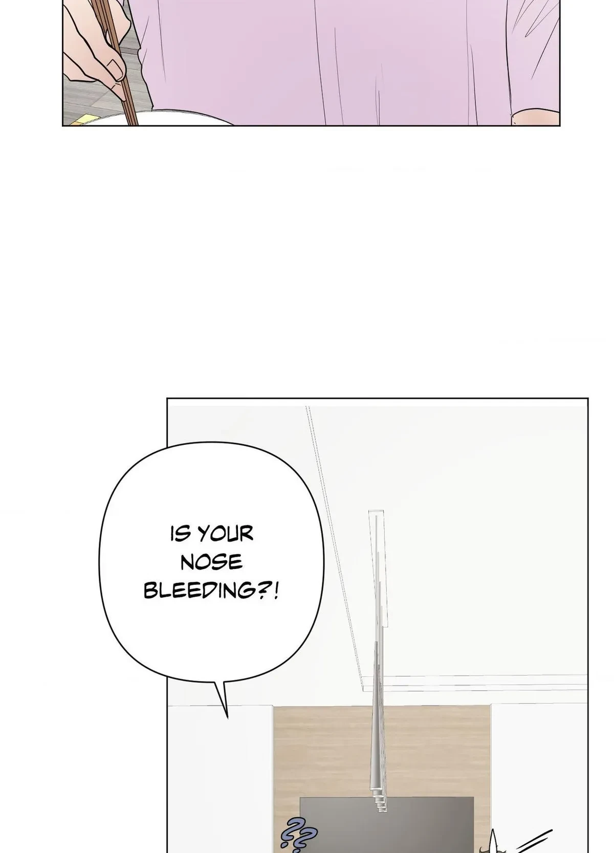 Chapter 29, page 37