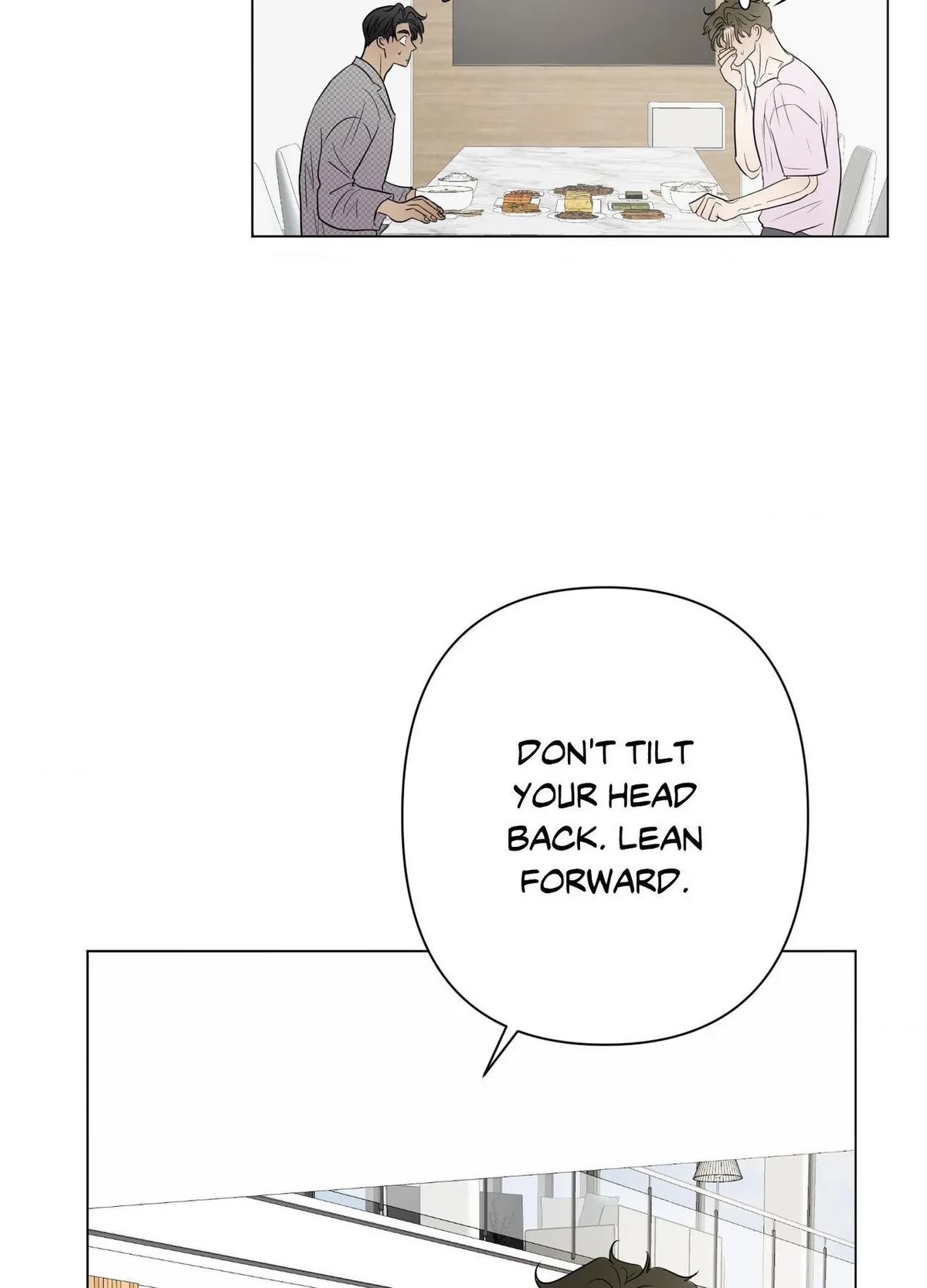 Chapter 29, page 38