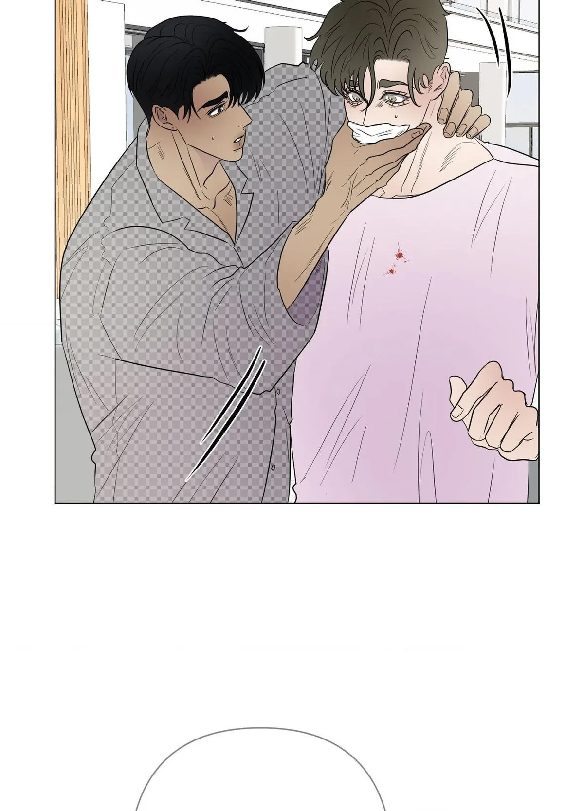 Chapter 29, page 39