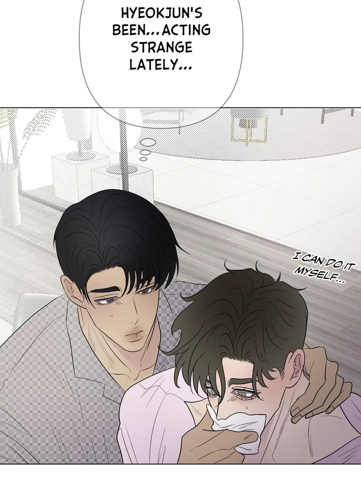 Chapter 29, page 40
