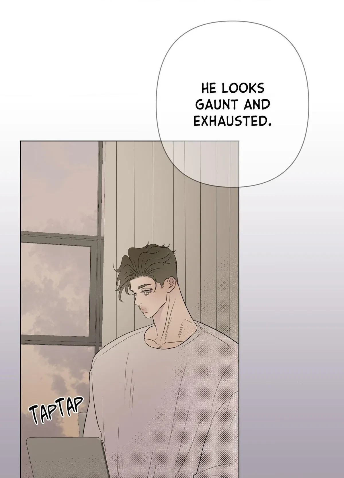 Chapter 29, page 41