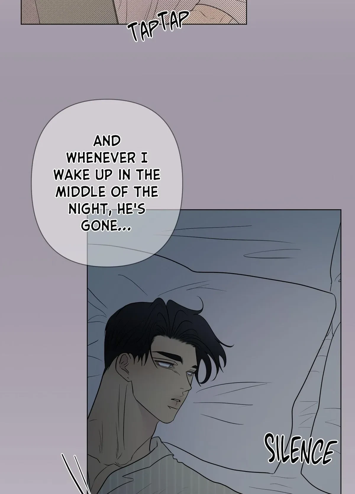 Chapter 29, page 42