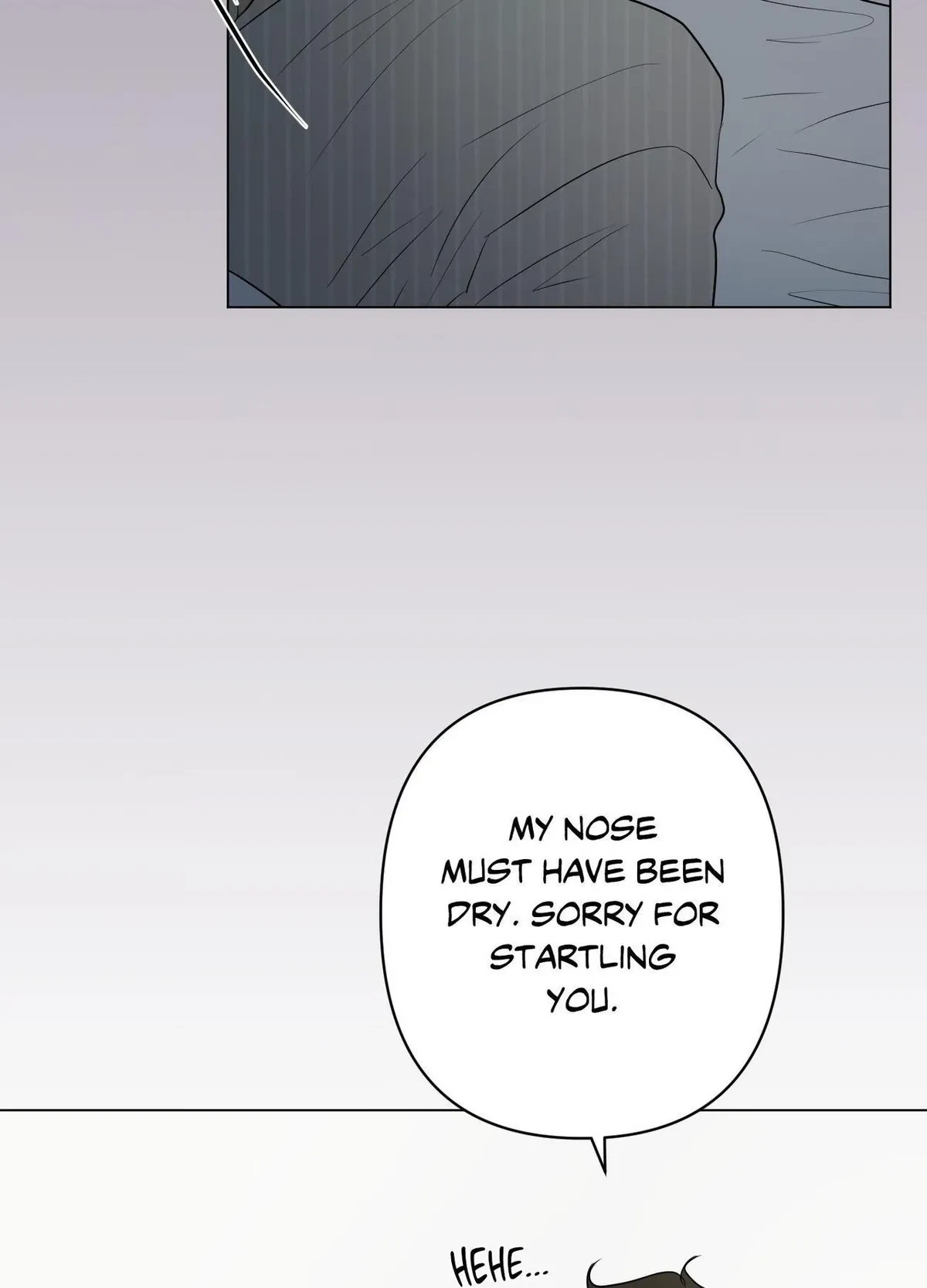 Chapter 29, page 43