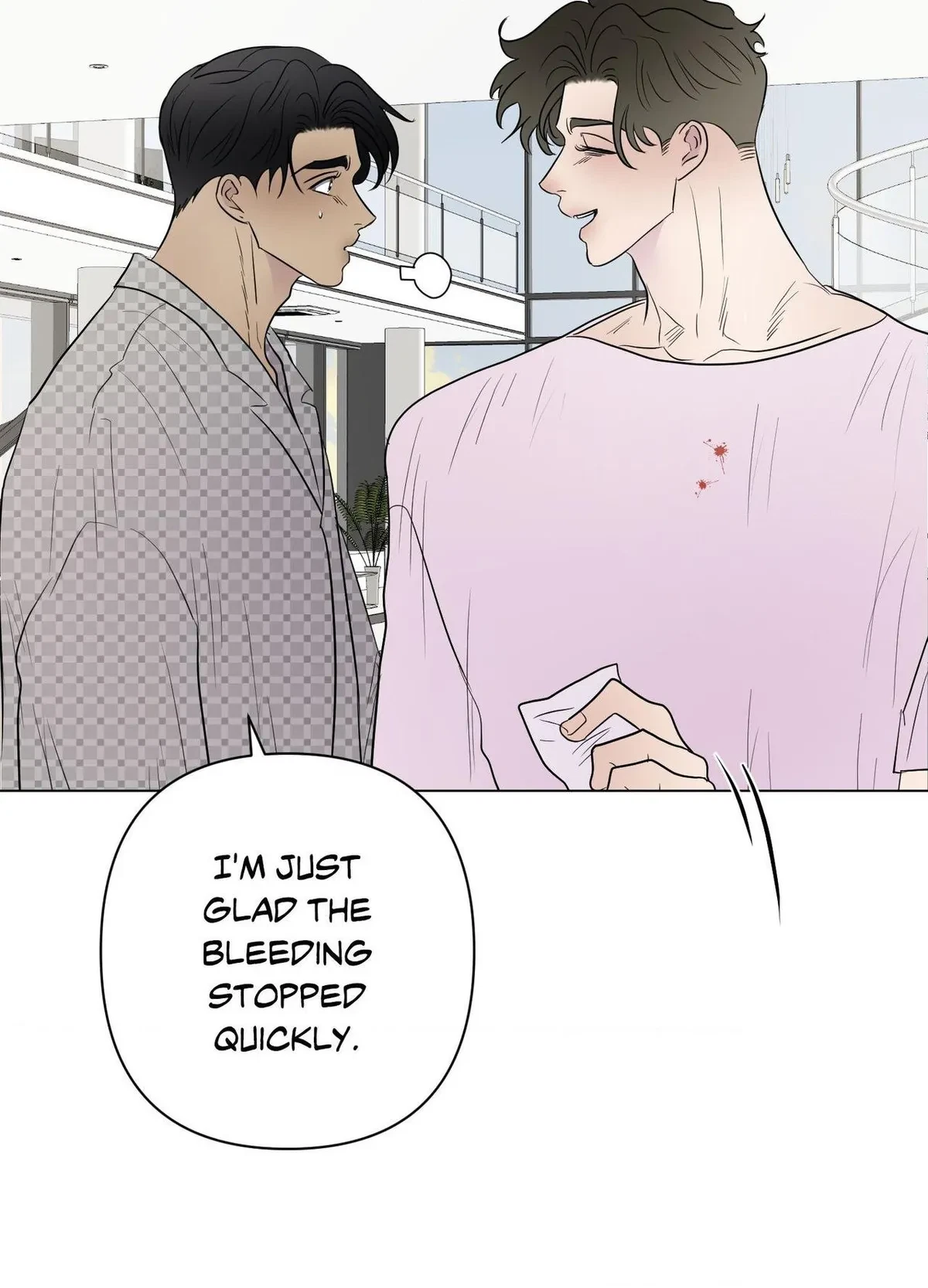 Chapter 29, page 44
