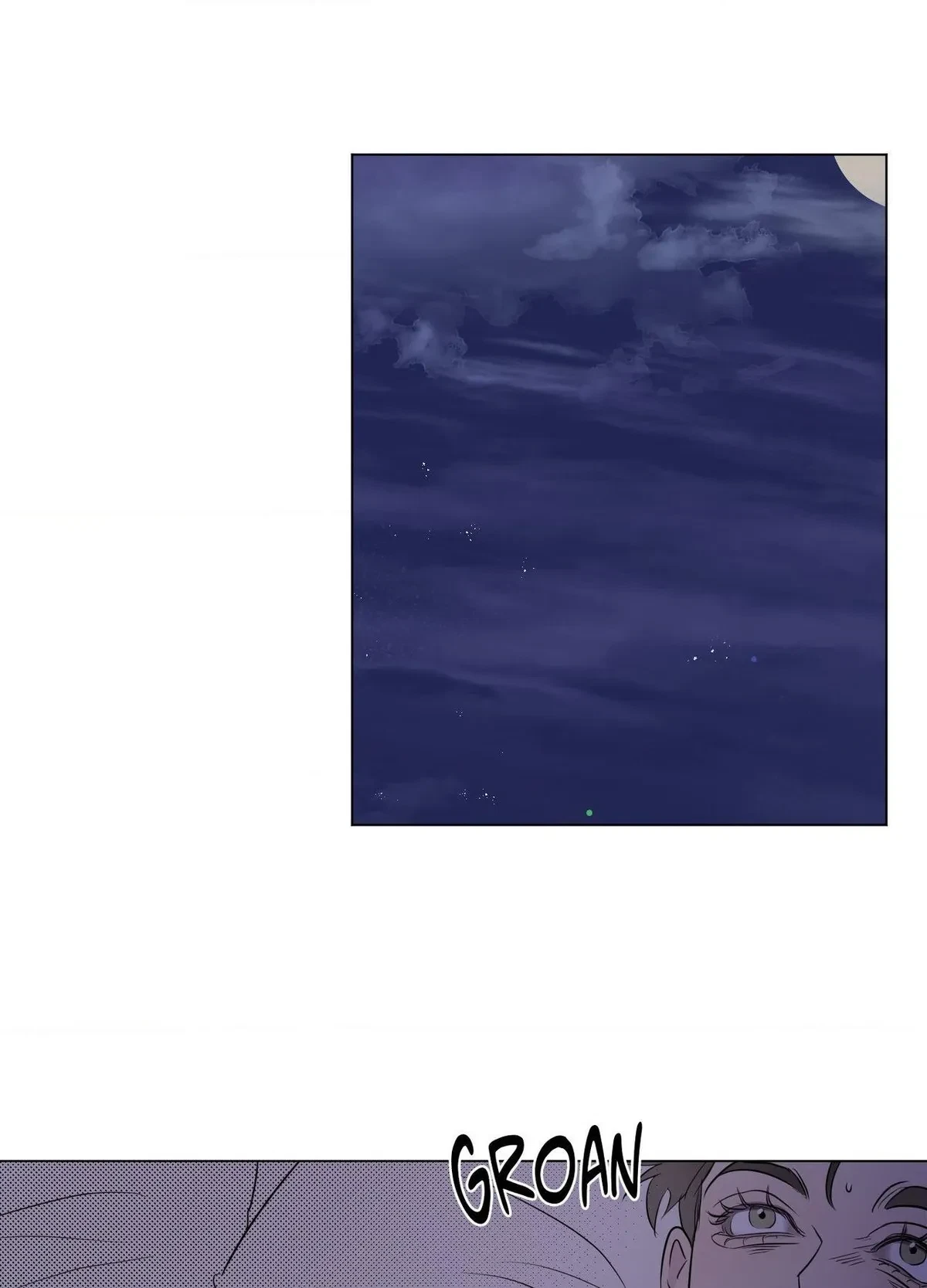 Chapter 29, page 46