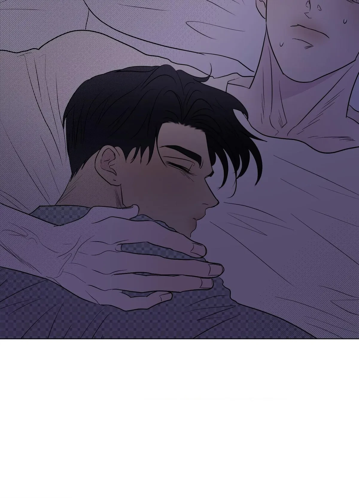Chapter 29, page 47