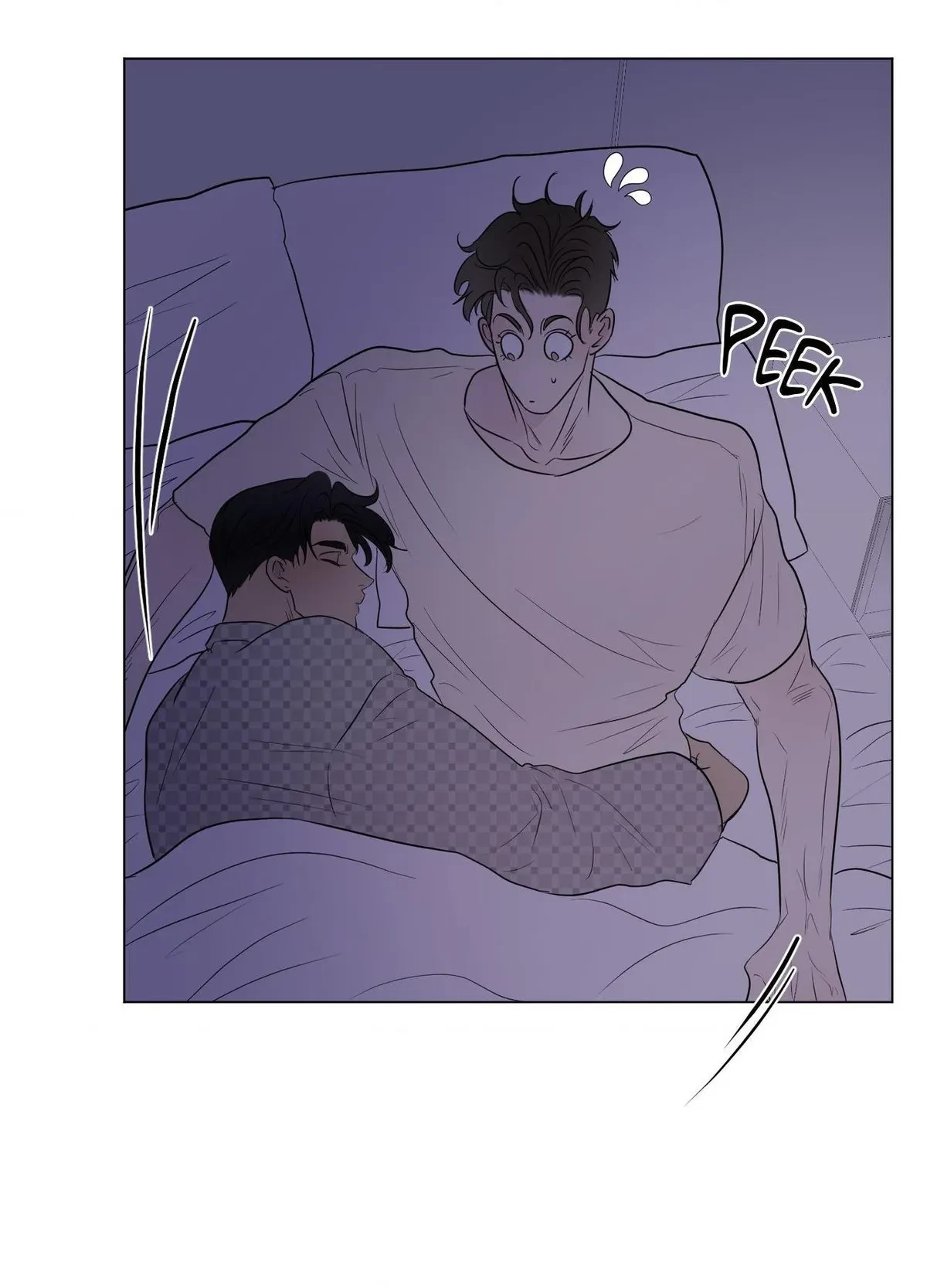 Chapter 29, page 48