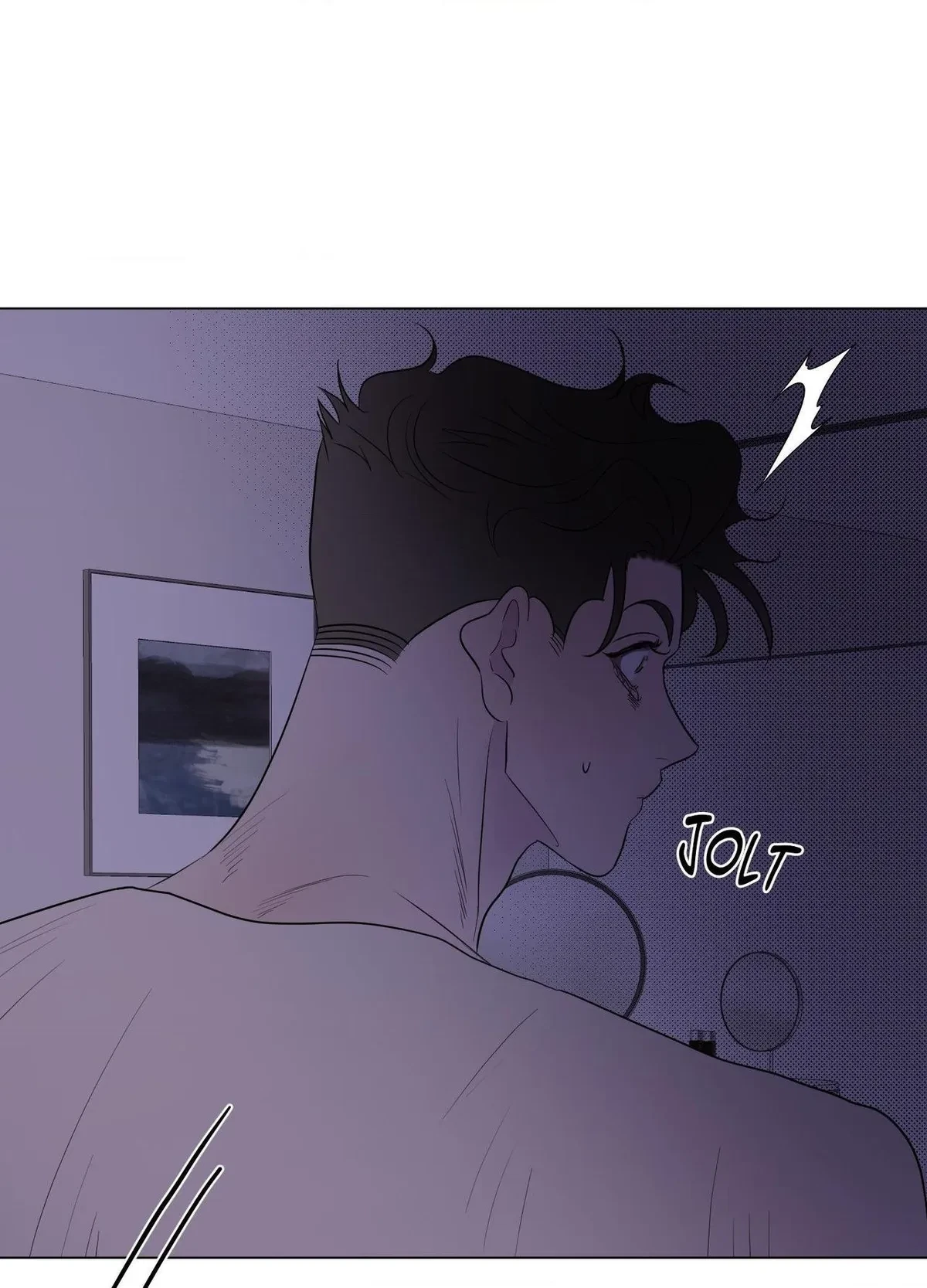 Chapter 29, page 49