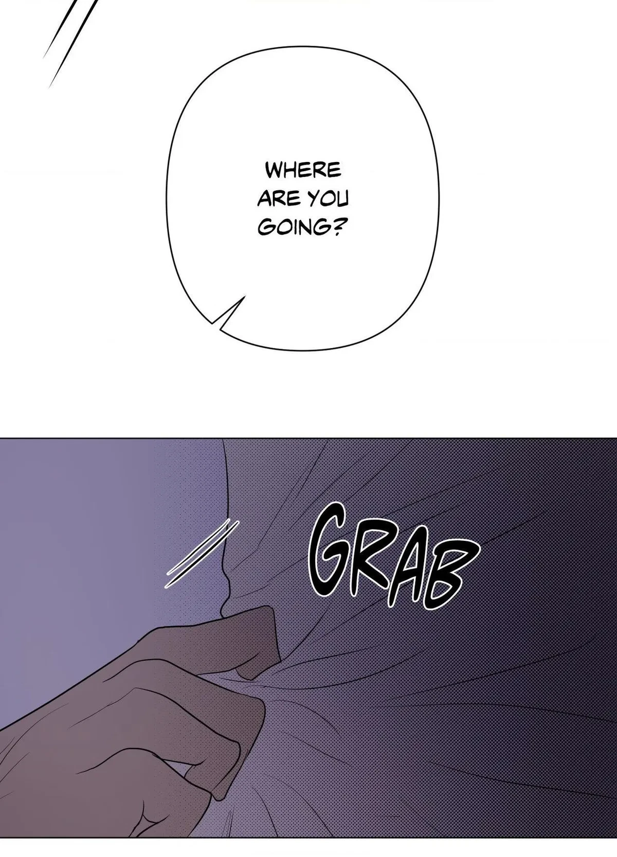 Chapter 29, page 50