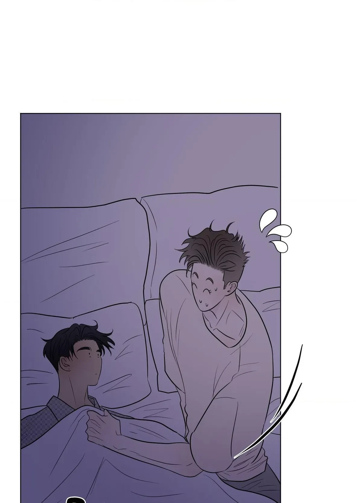 Chapter 29, page 51