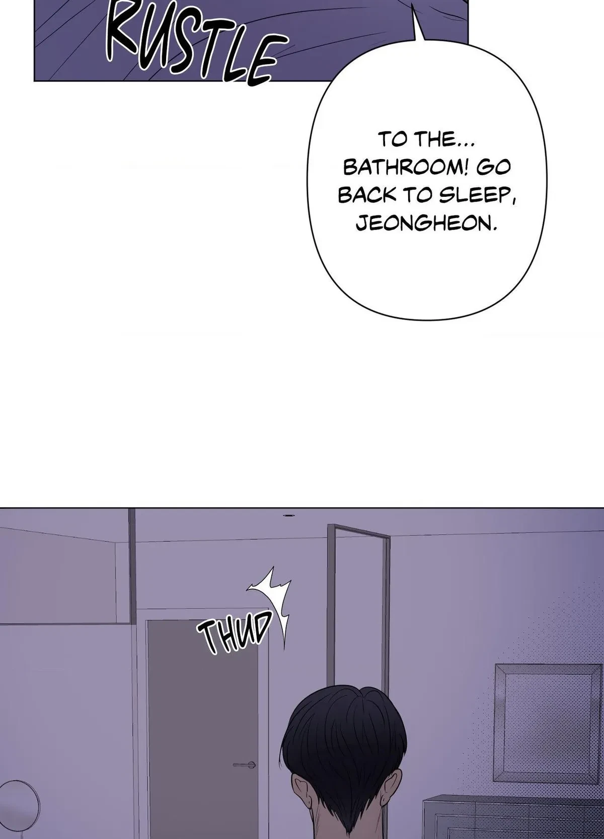 Chapter 29, page 52