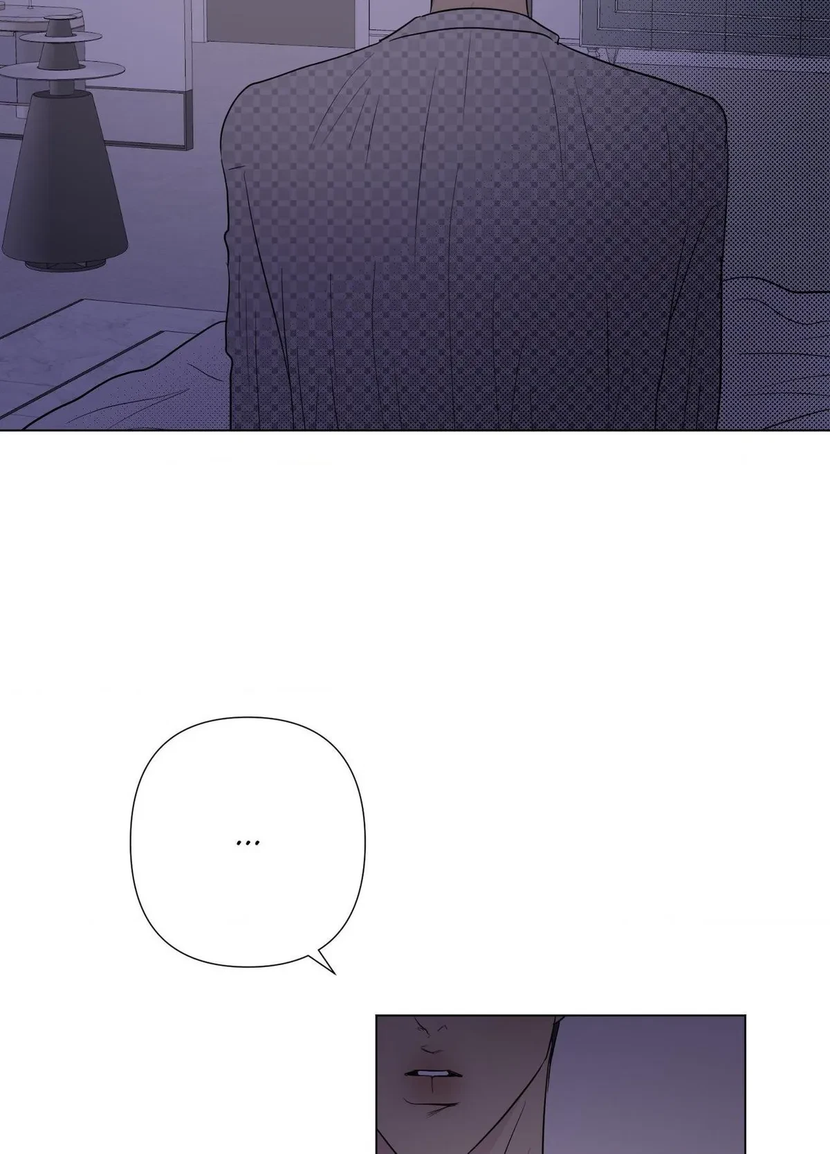 Chapter 29, page 53