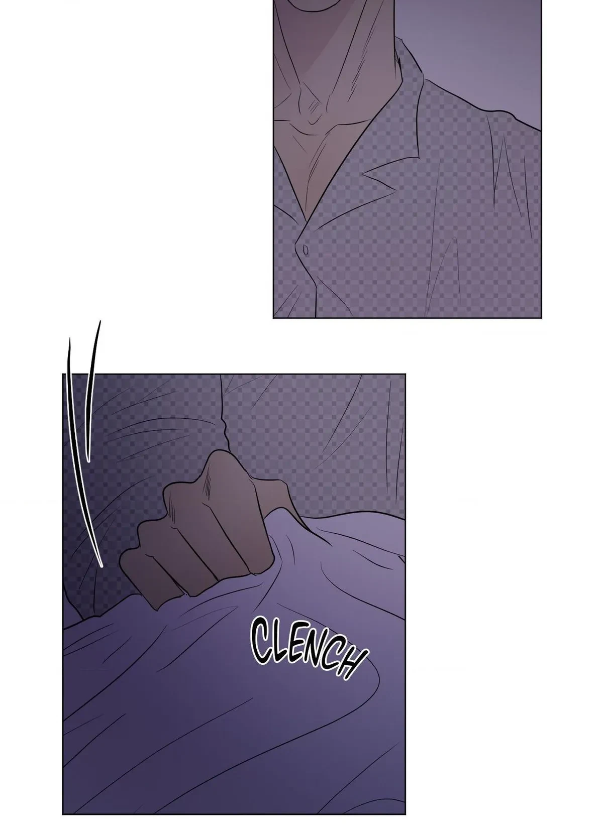 Chapter 29, page 54