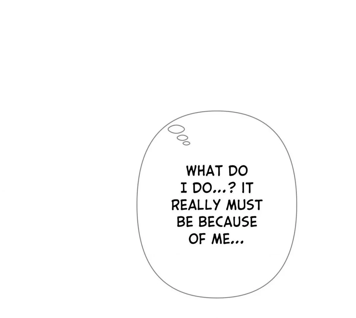 Chapter 29, page 55