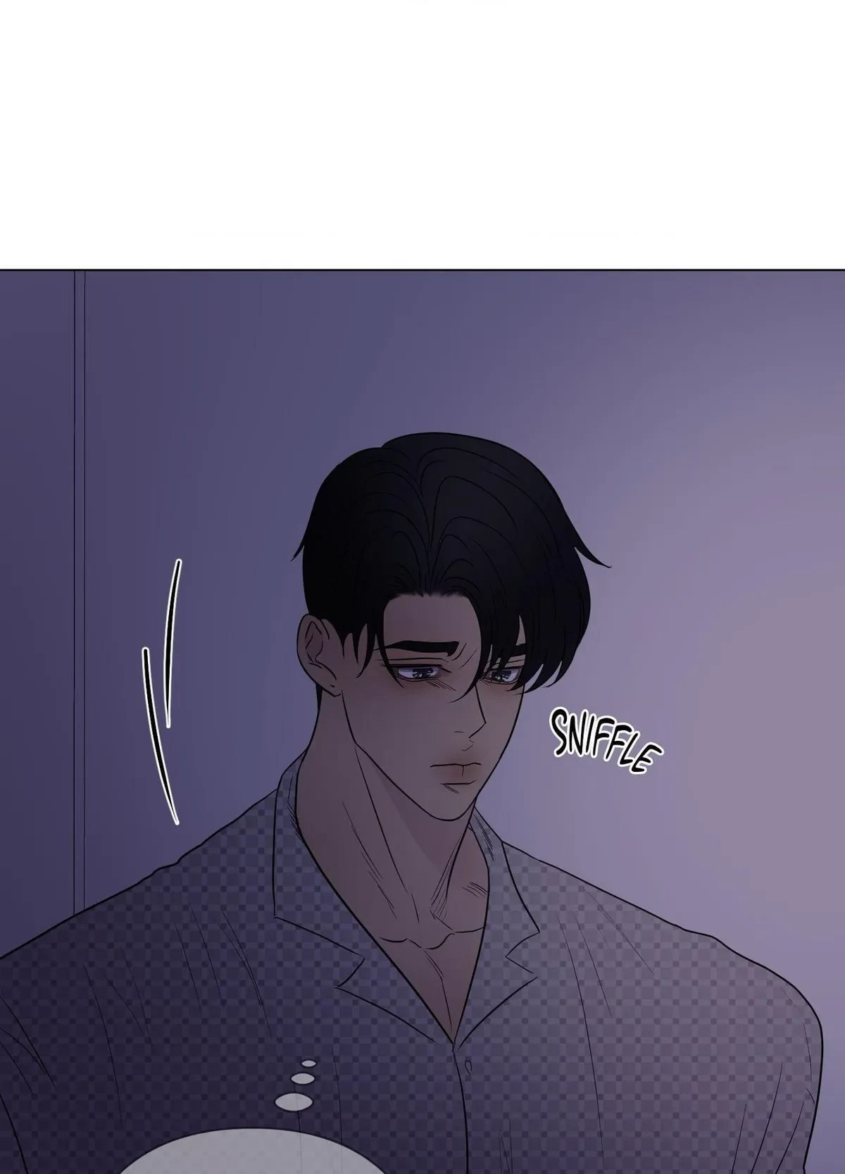 Chapter 29, page 56