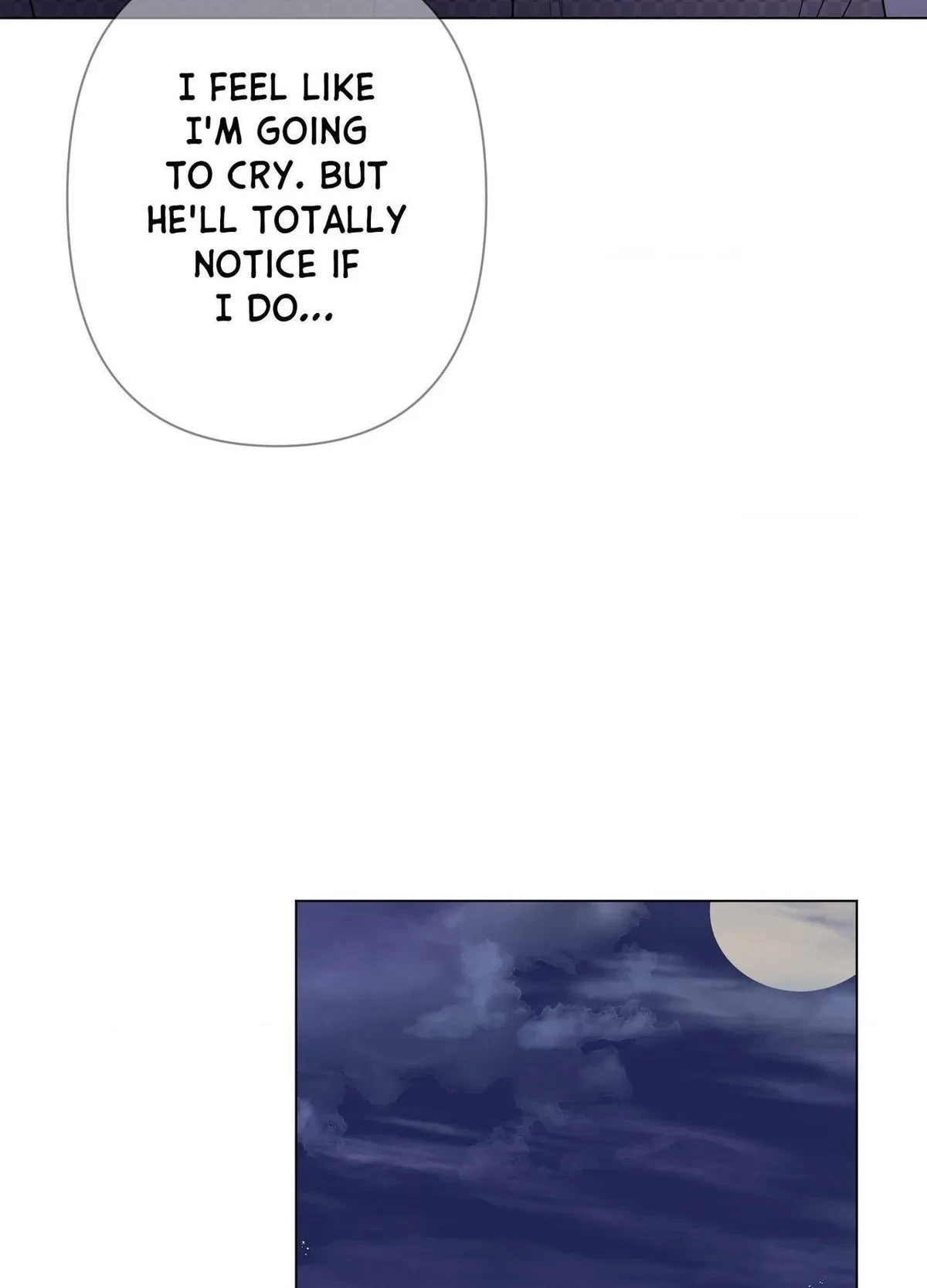 Chapter 29, page 57