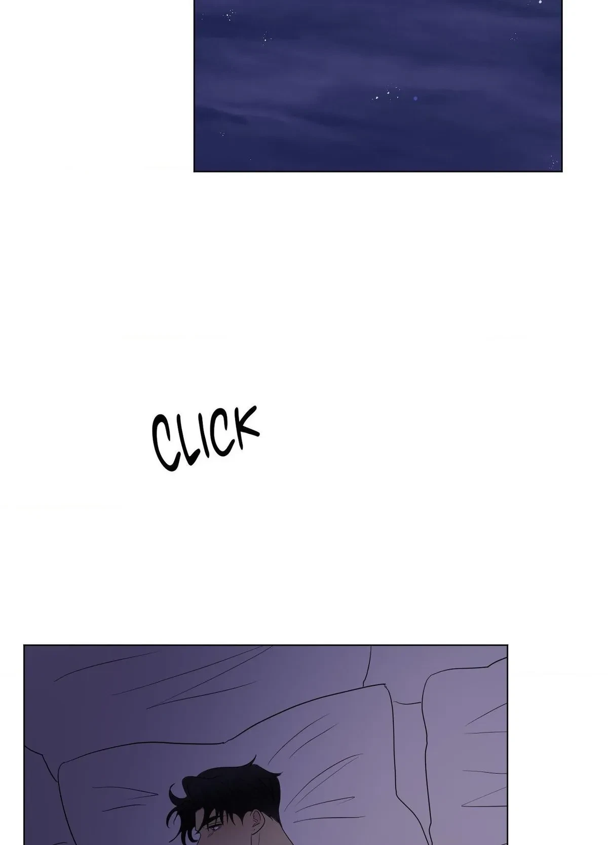 Chapter 29, page 58