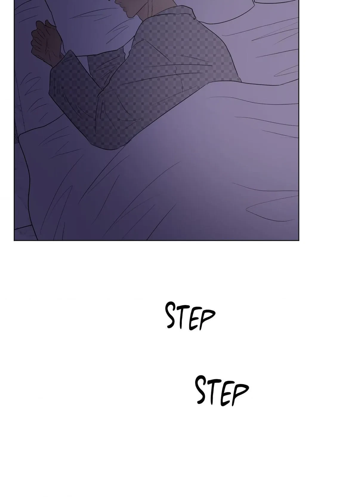Chapter 29, page 59