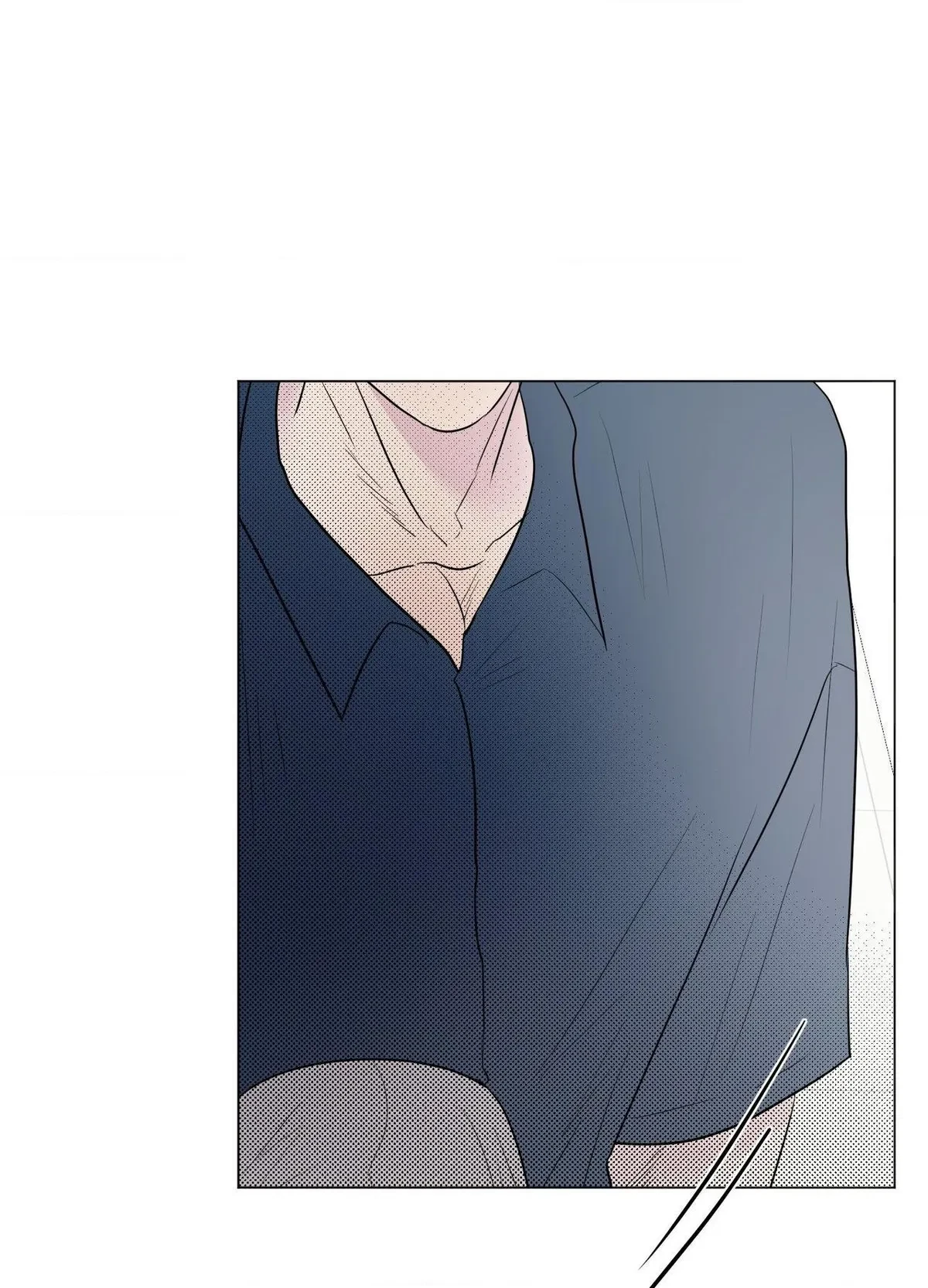 Chapter 29, page 6
