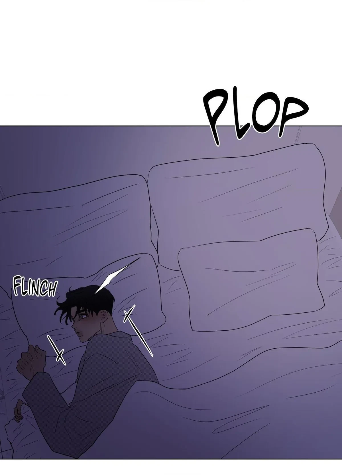 Chapter 29, page 60