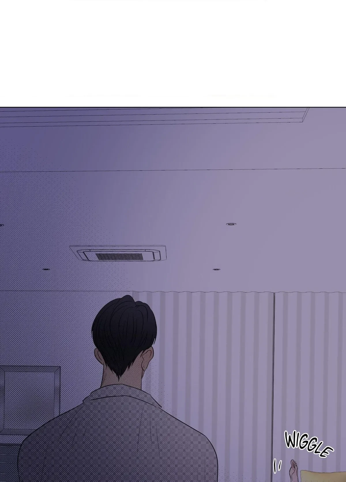 Chapter 29, page 61