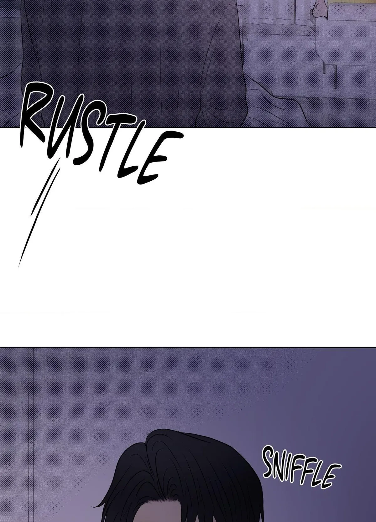 Chapter 29, page 62