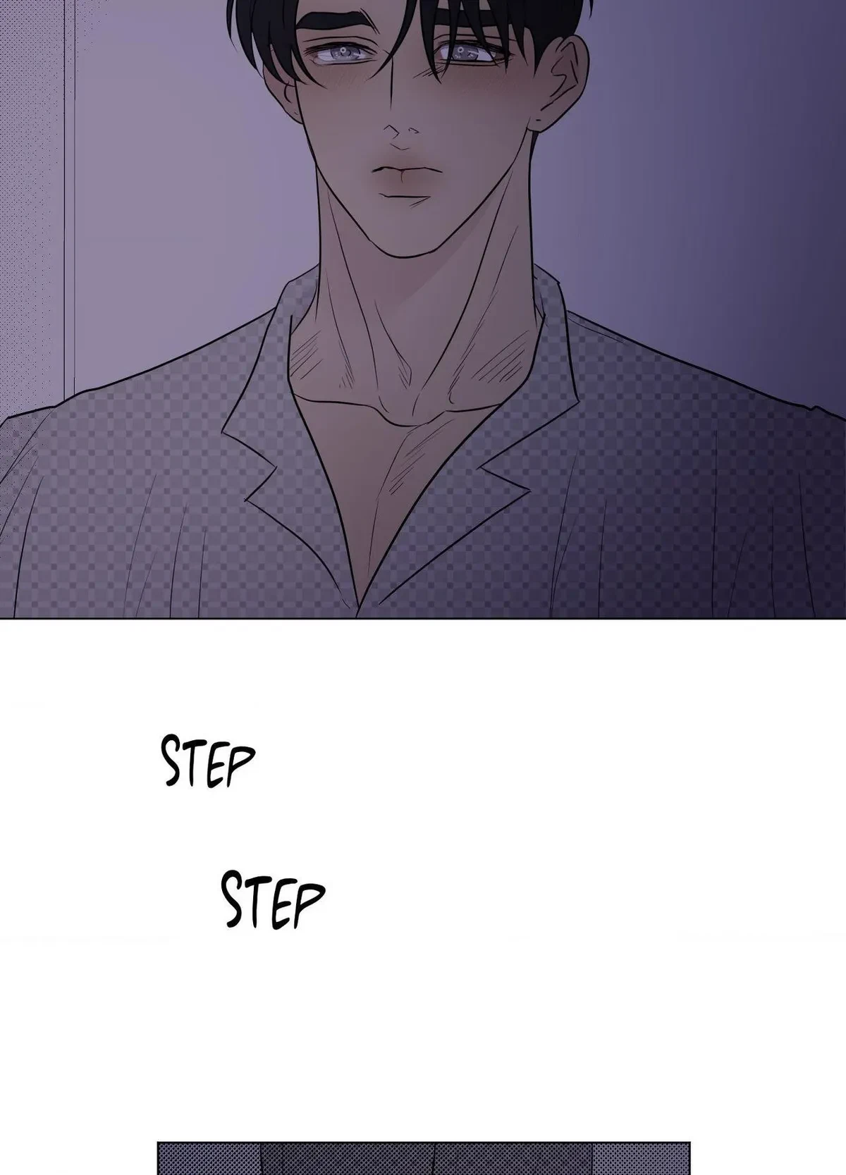 Chapter 29, page 63