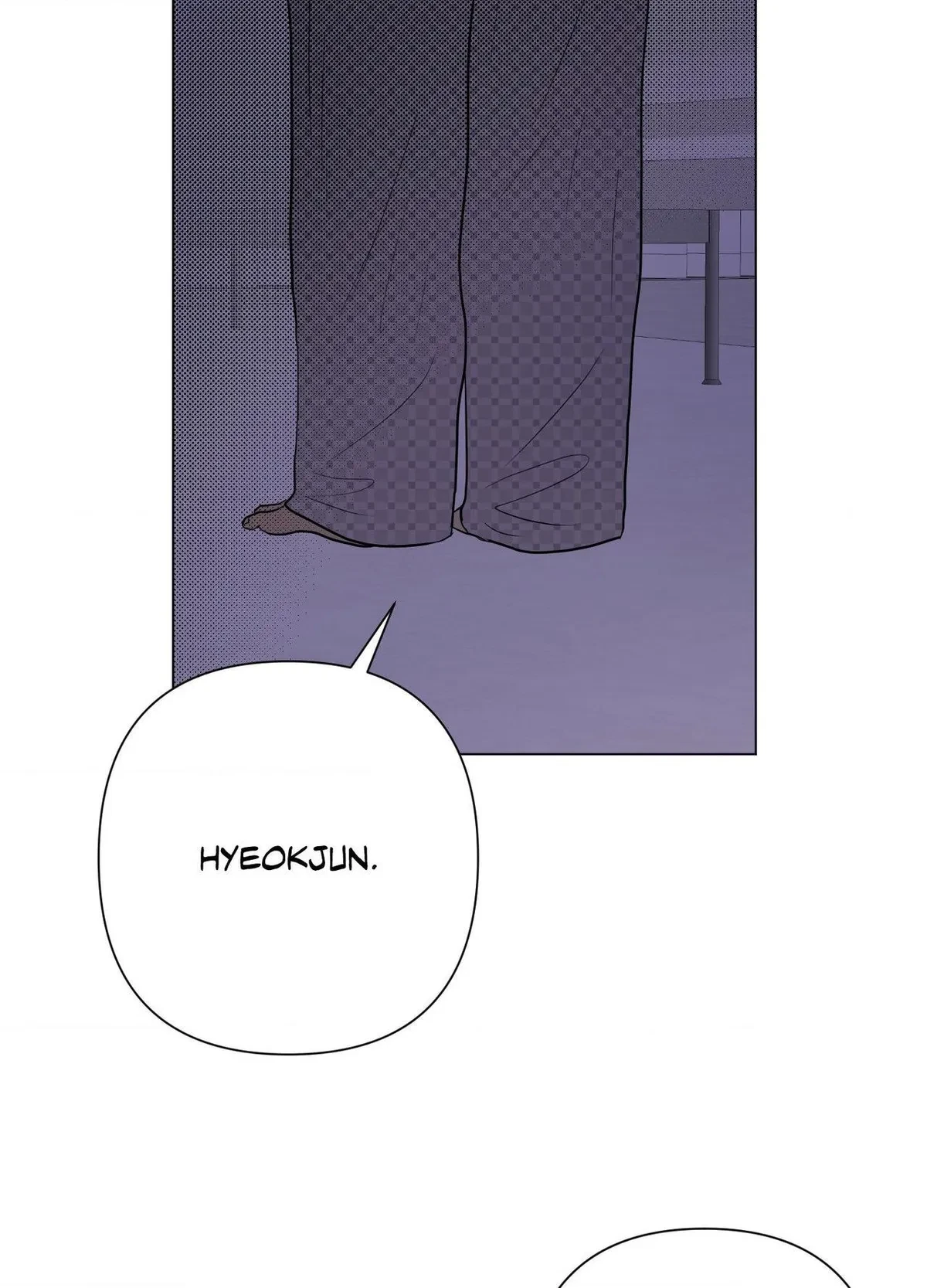 Chapter 29, page 64