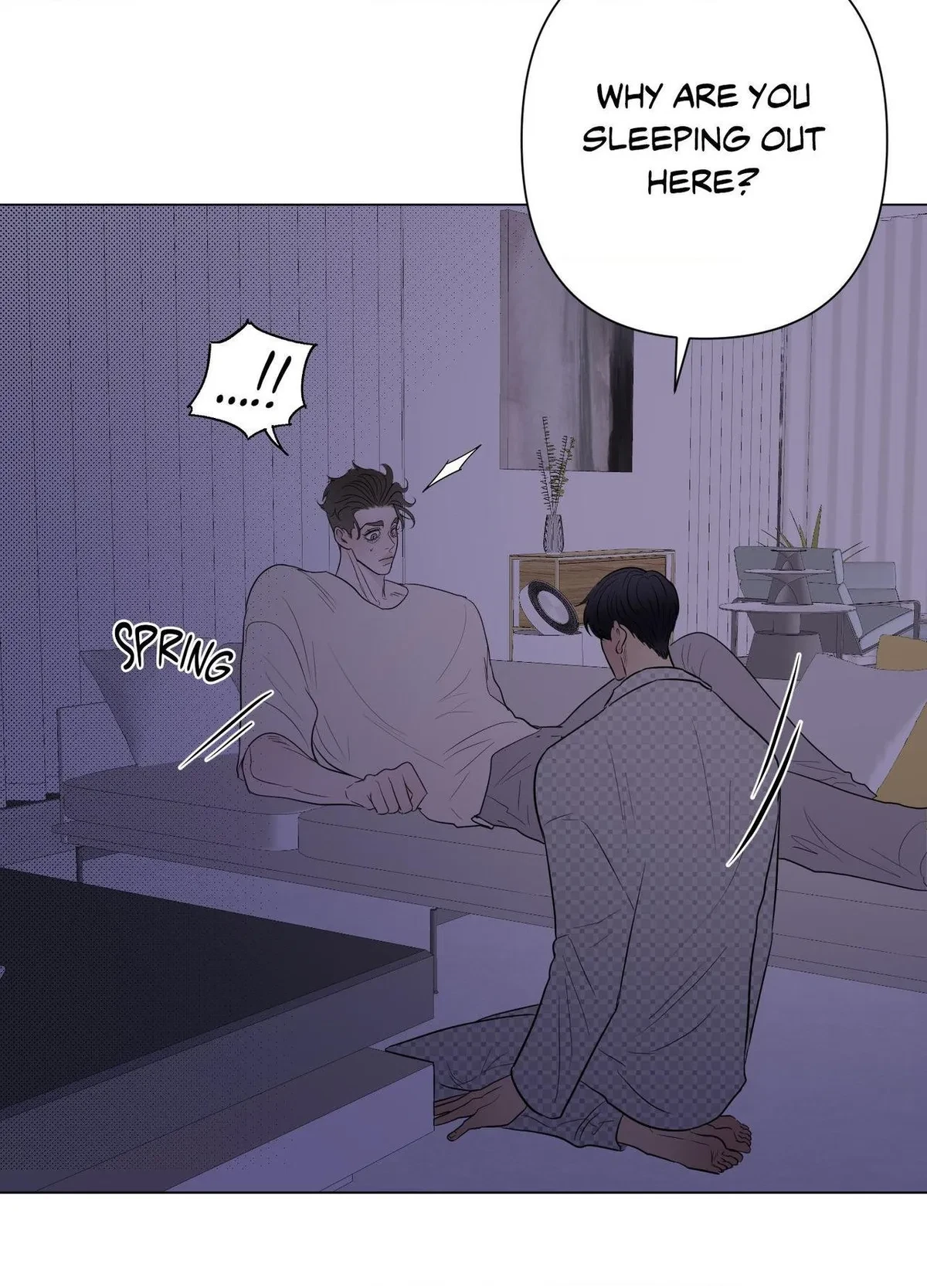 Chapter 29, page 65
