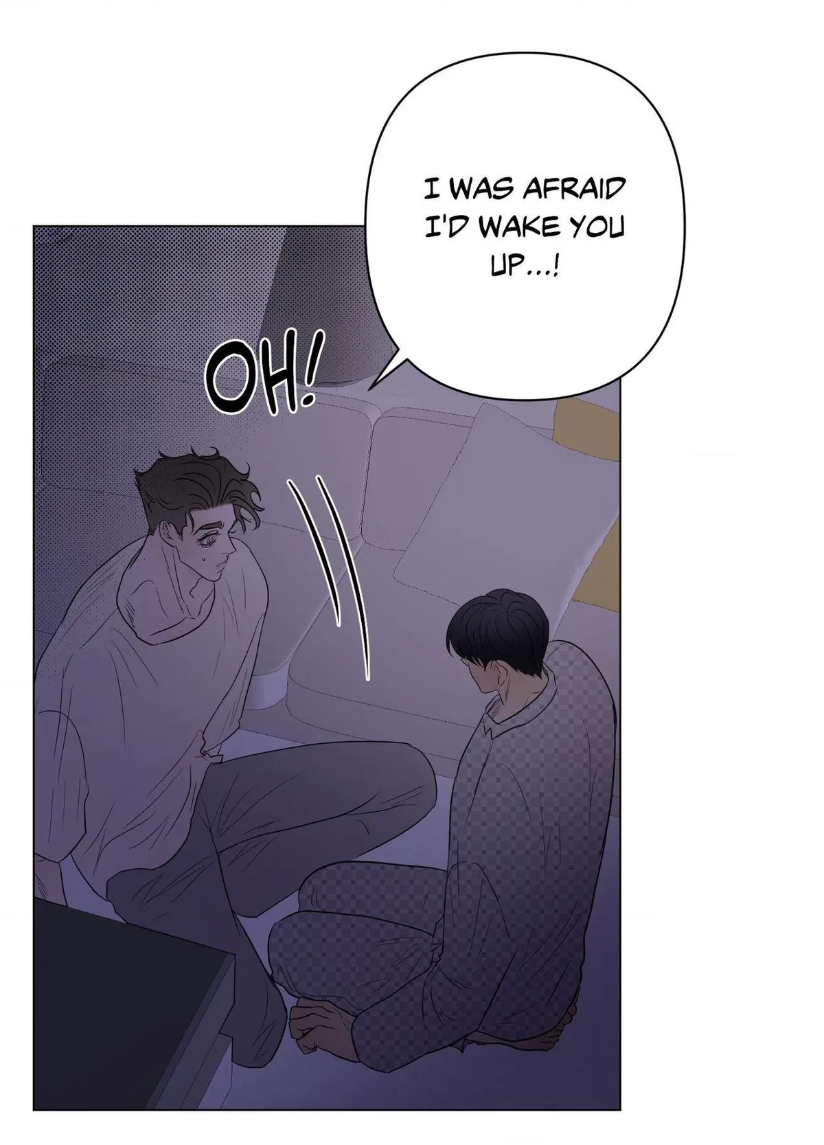 Chapter 29, page 66